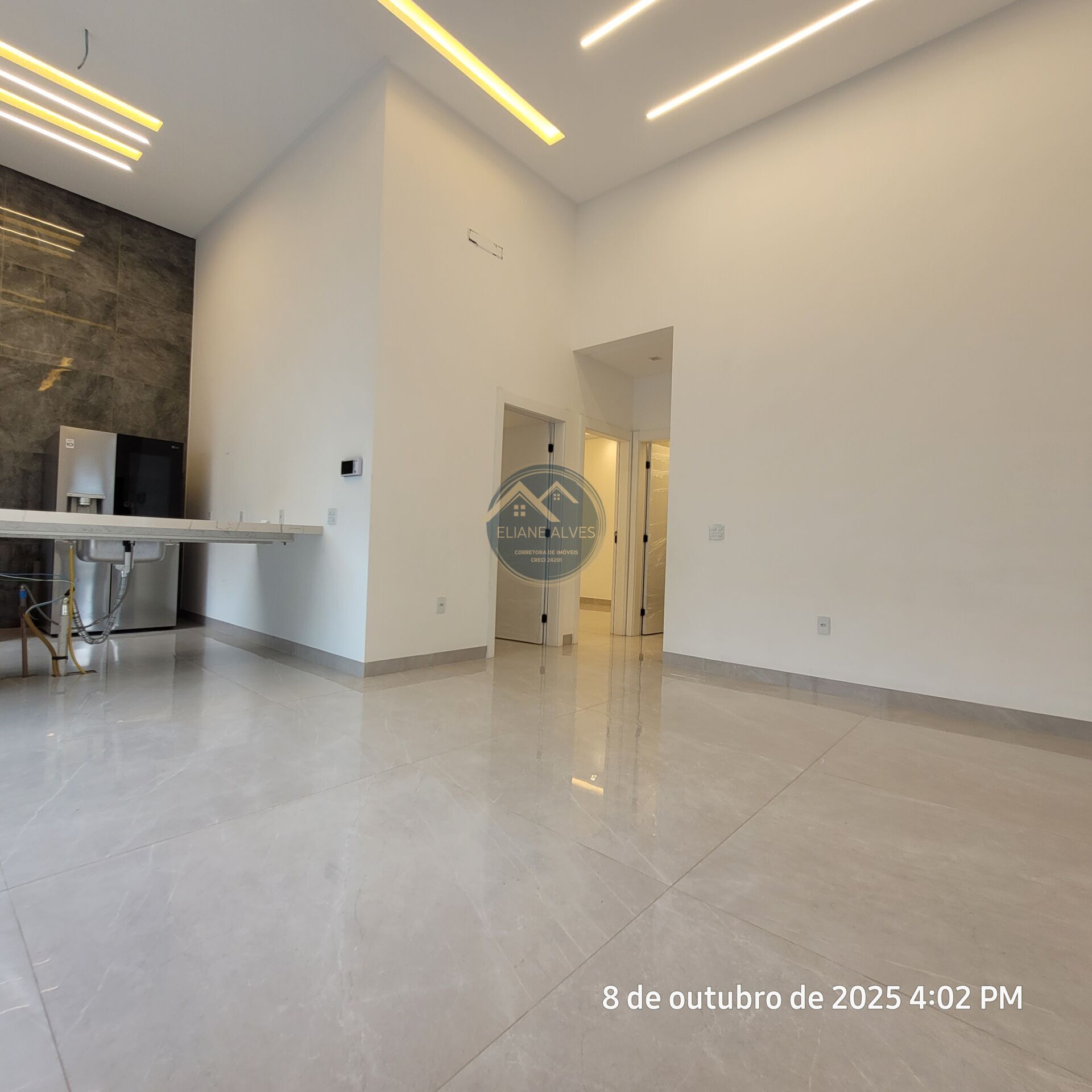 Casa, 3 quartos, 130 m² - Foto 14