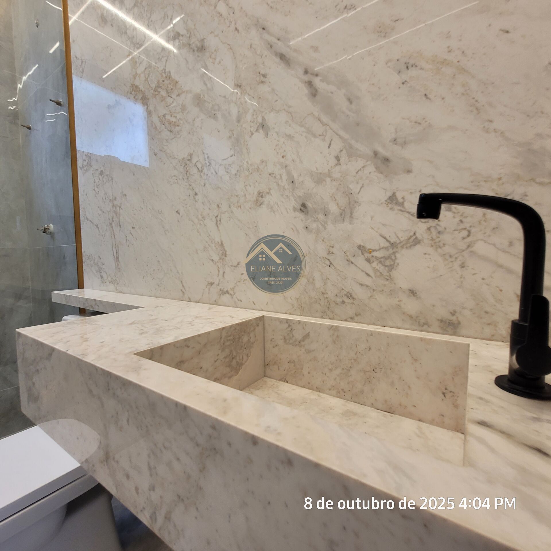 Casa, 3 quartos, 130 m² - Foto 24