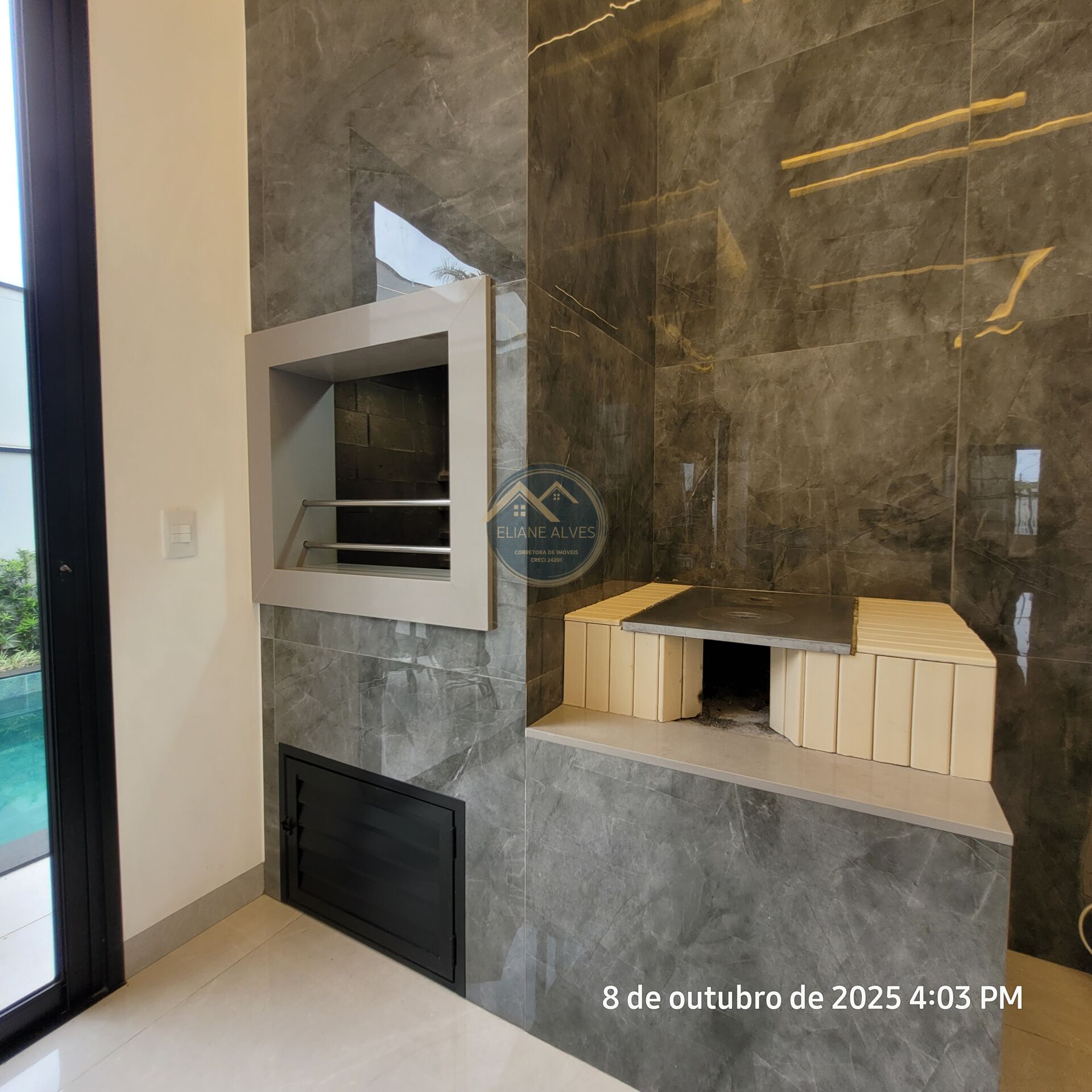 Casa, 3 quartos, 130 m² - Foto 19