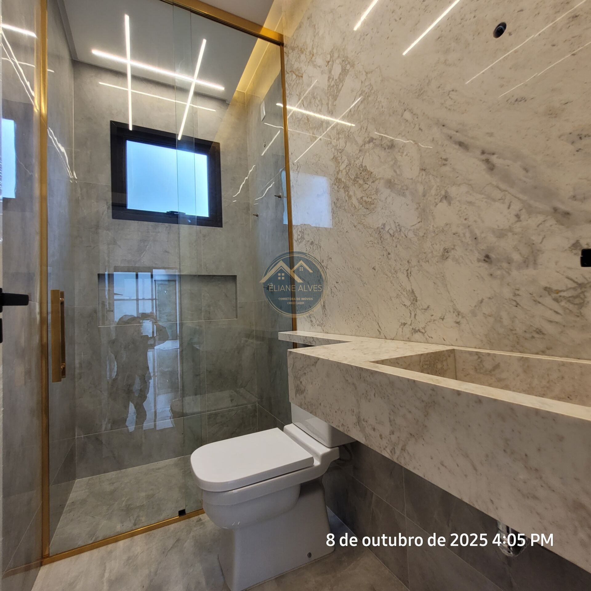 Casa, 3 quartos, 130 m² - Foto 26