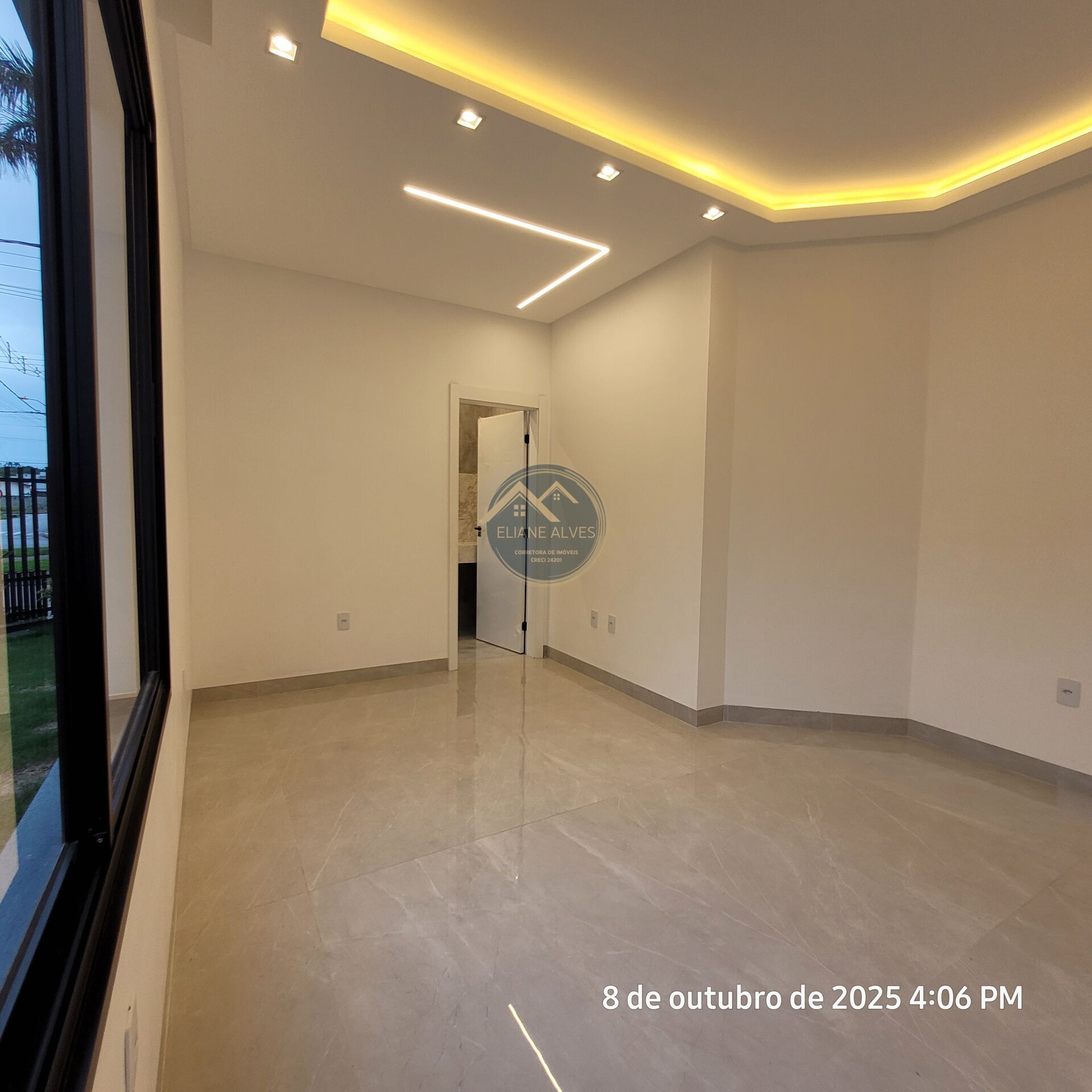 Casa, 3 quartos, 130 m² - Foto 33