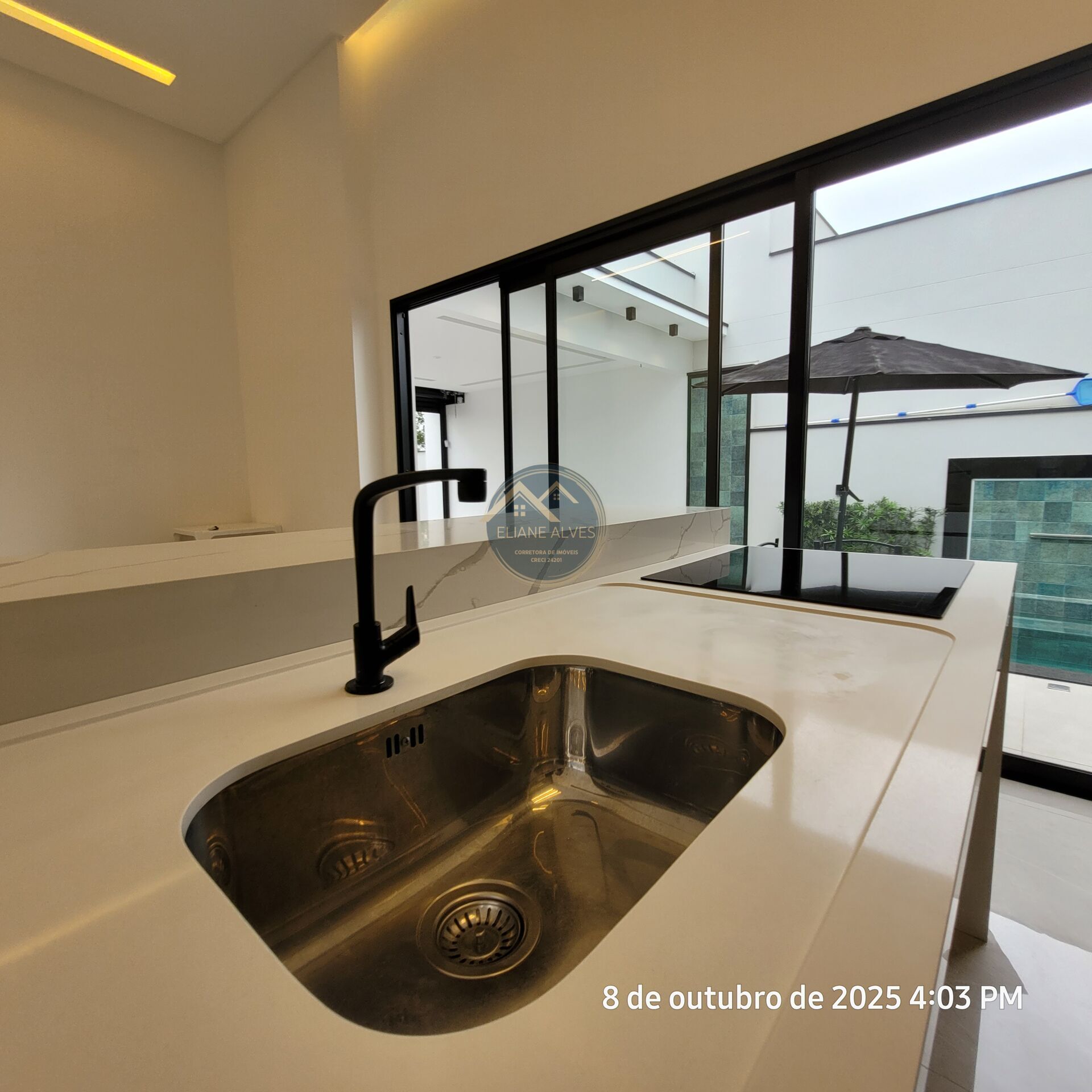 Casa, 3 quartos, 130 m² - Foto 20