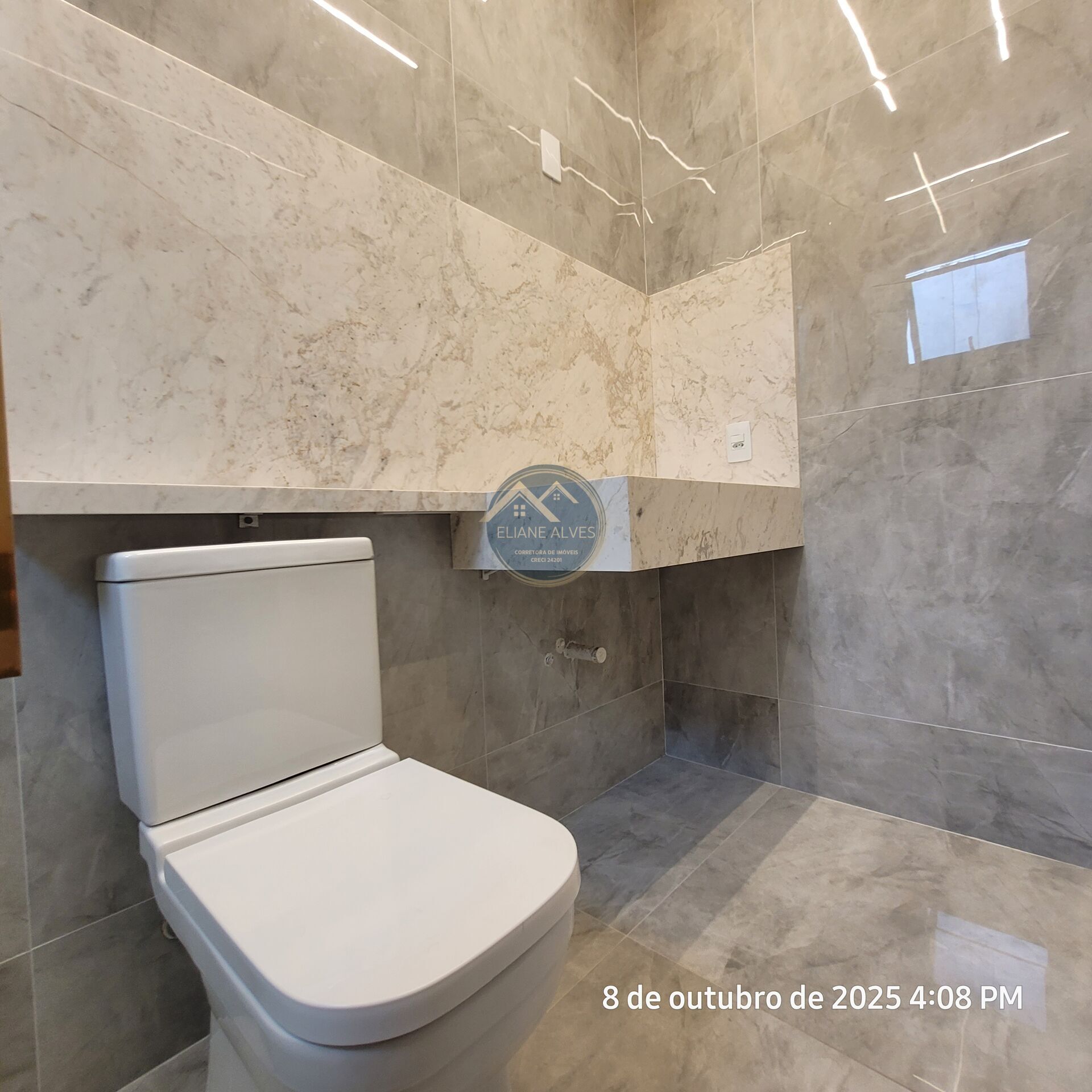 Casa, 3 quartos, 130 m² - Foto 36