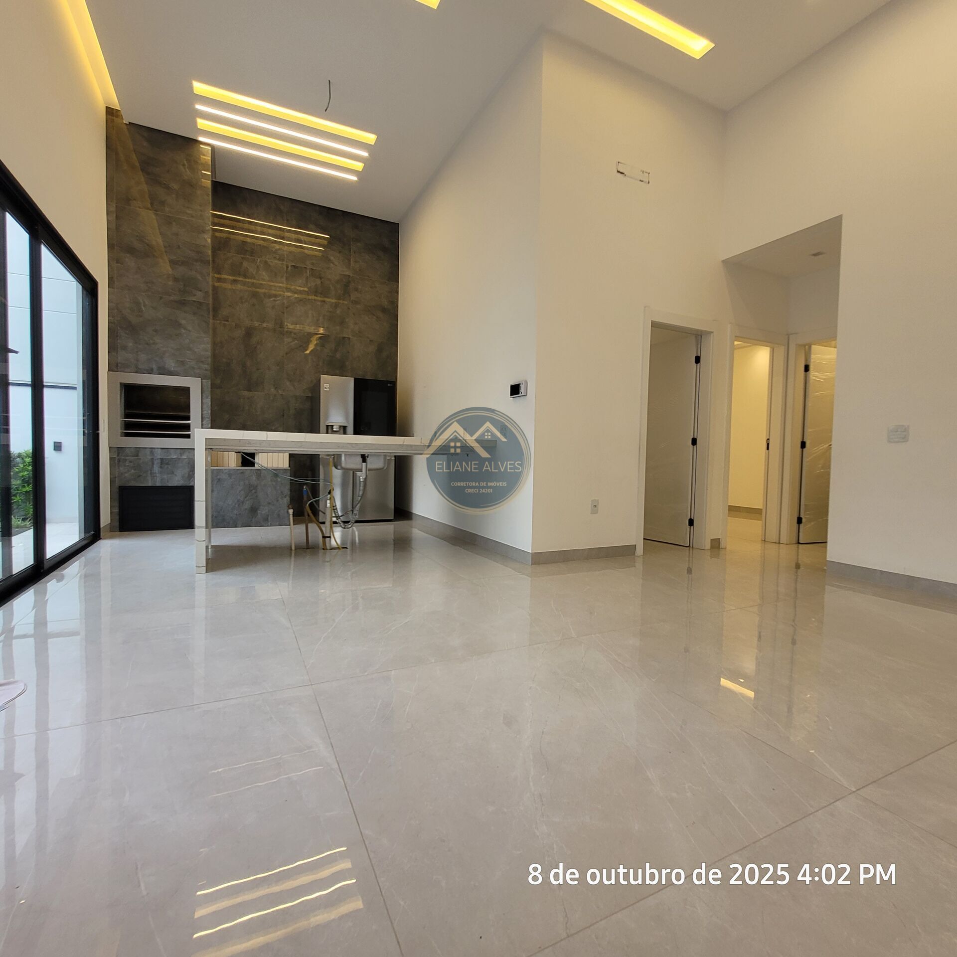 Casa, 3 quartos, 130 m² - Foto 15