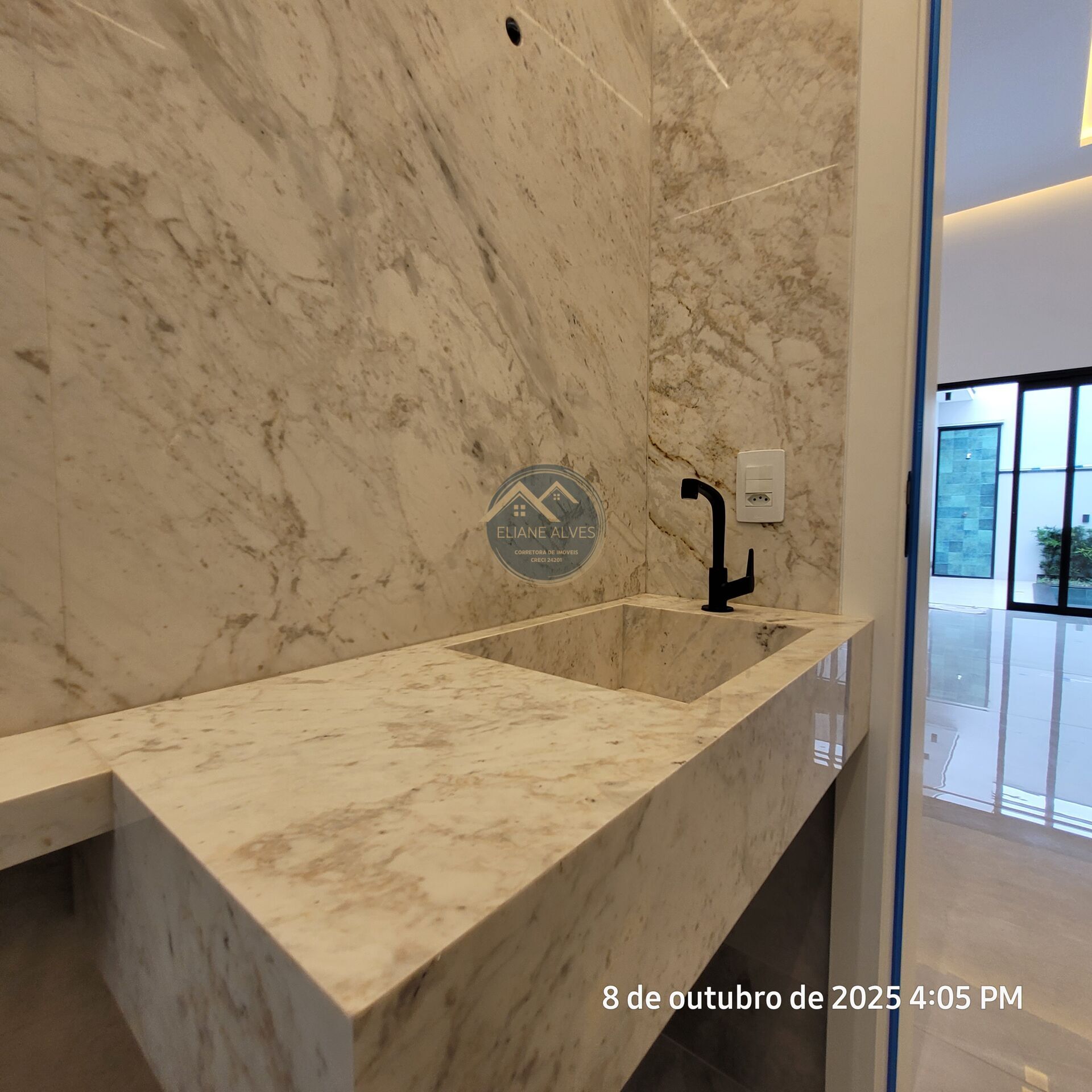 Casa, 3 quartos, 130 m² - Foto 28