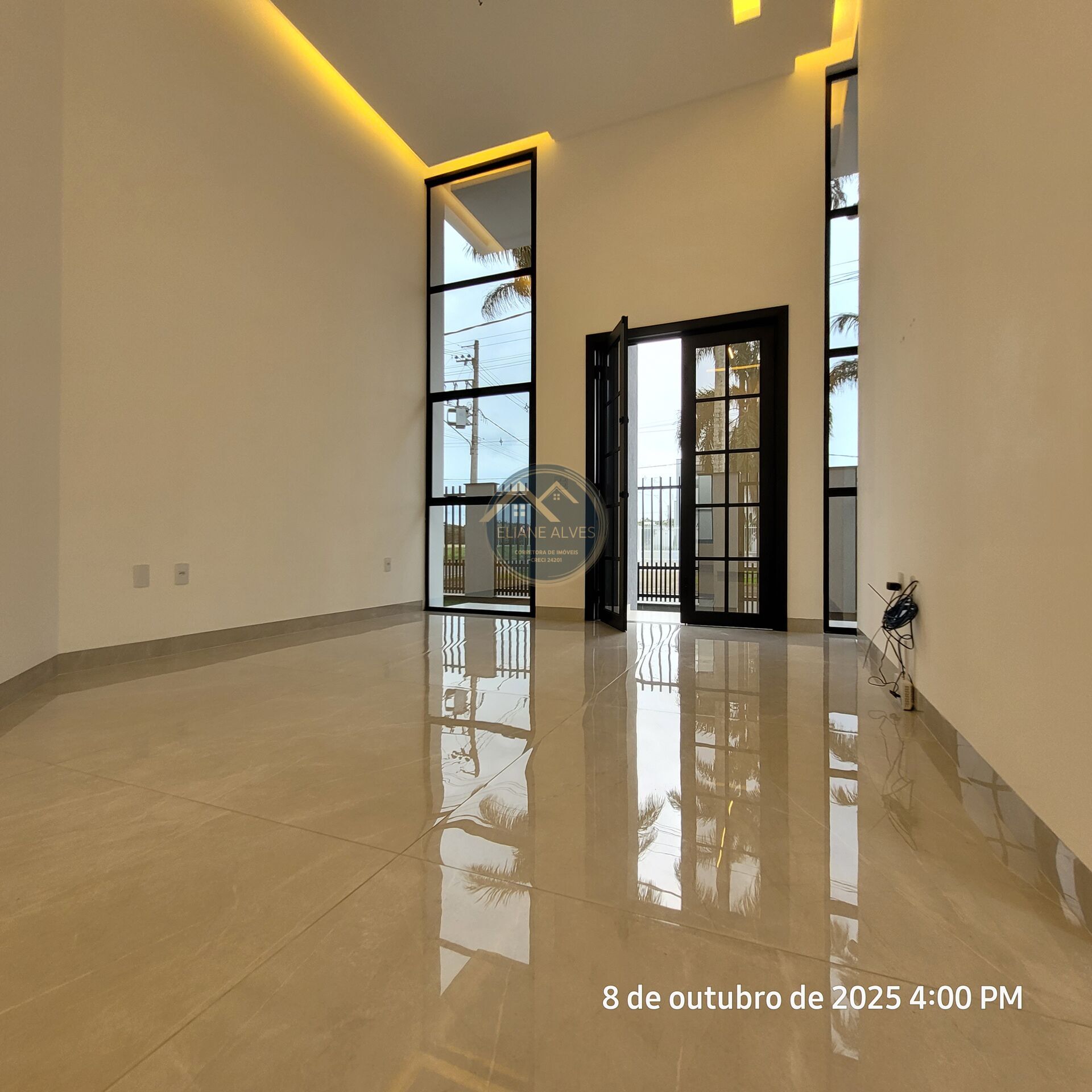 Casa, 3 quartos, 130 m² - Foto 10