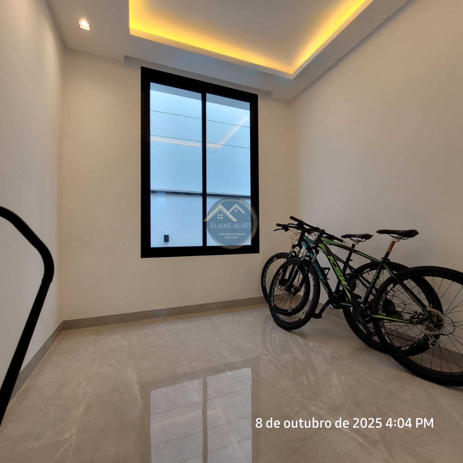 Casa, 3 quartos, 130 m² - Foto 23