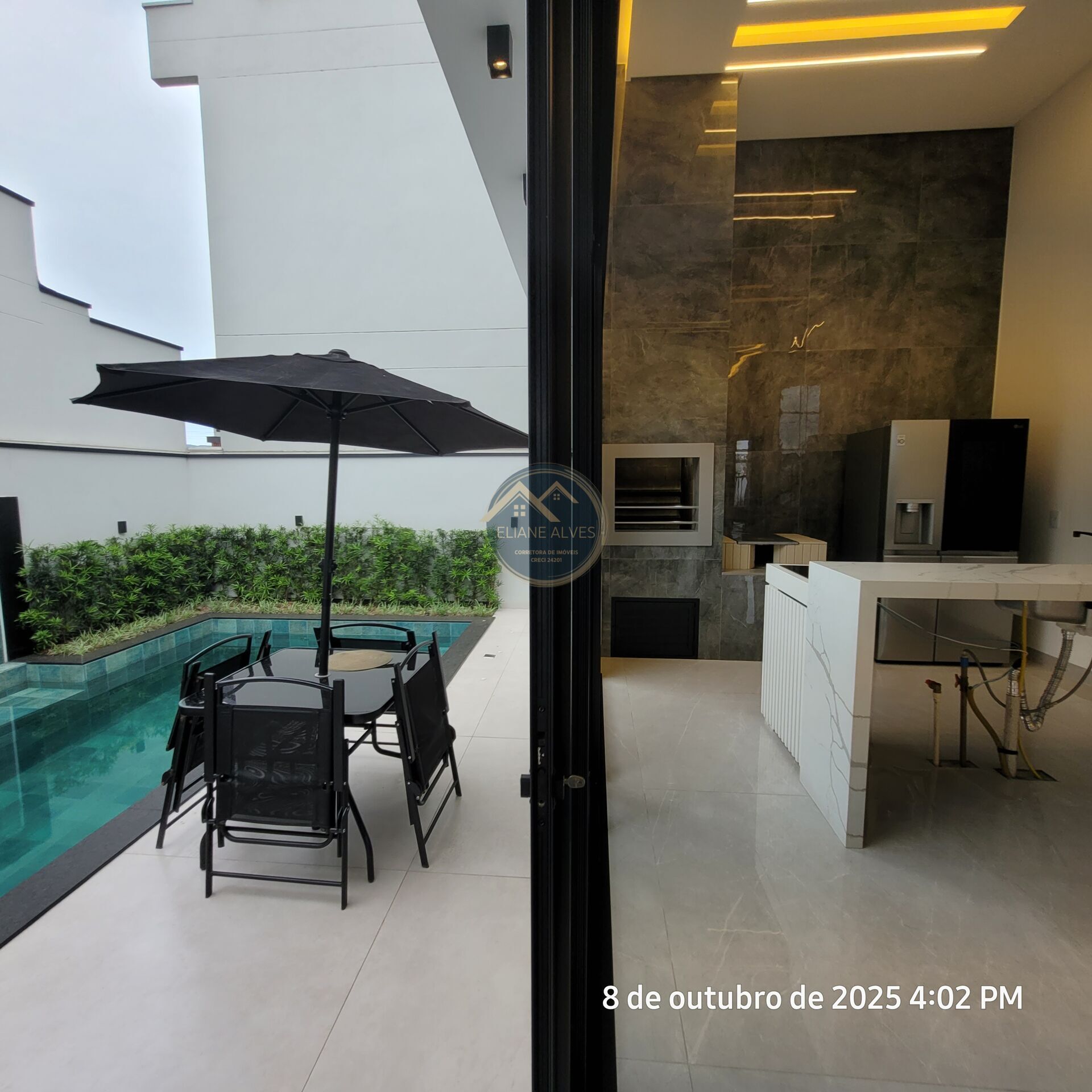 Casa, 3 quartos, 130 m² - Foto 16