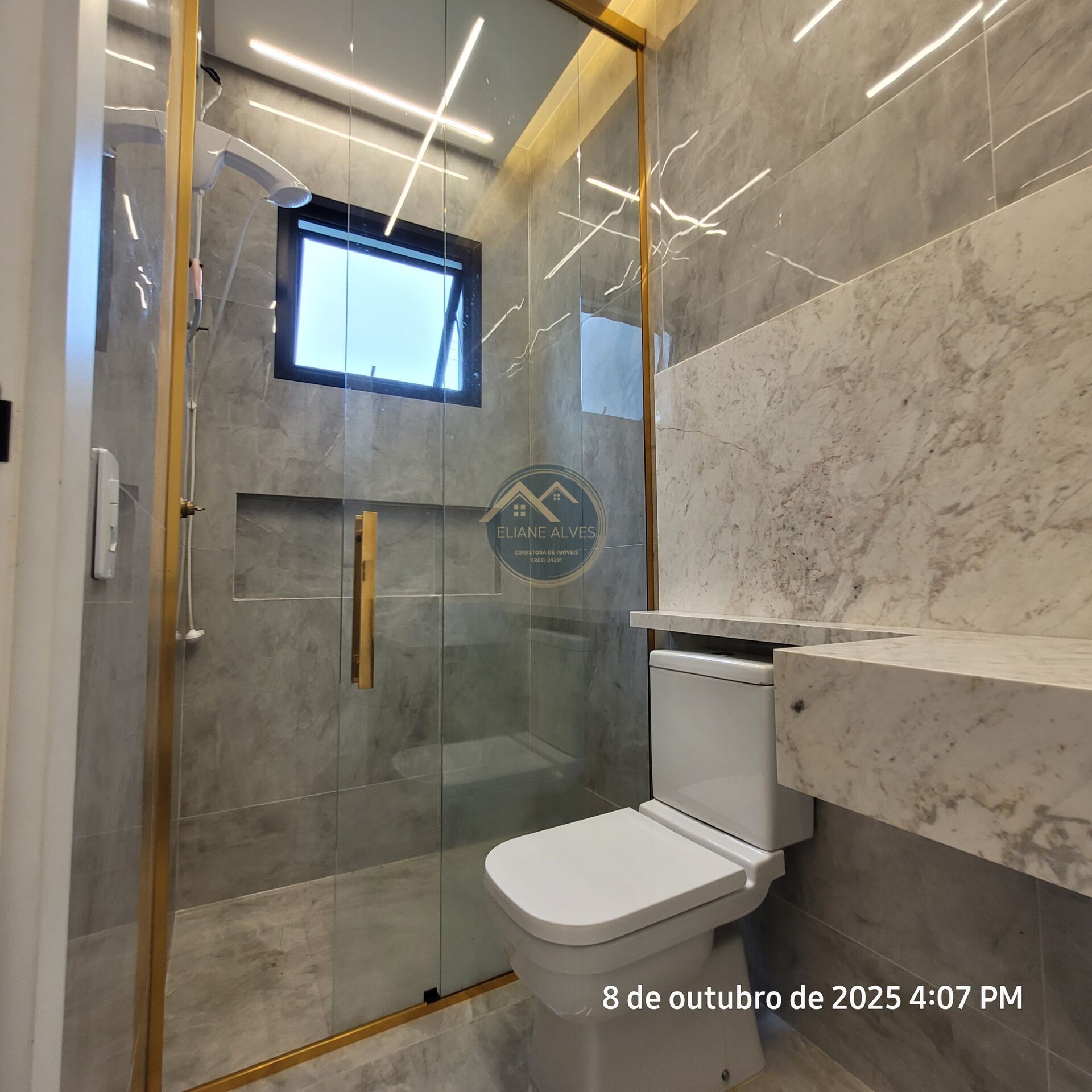 Casa, 3 quartos, 130 m² - Foto 35