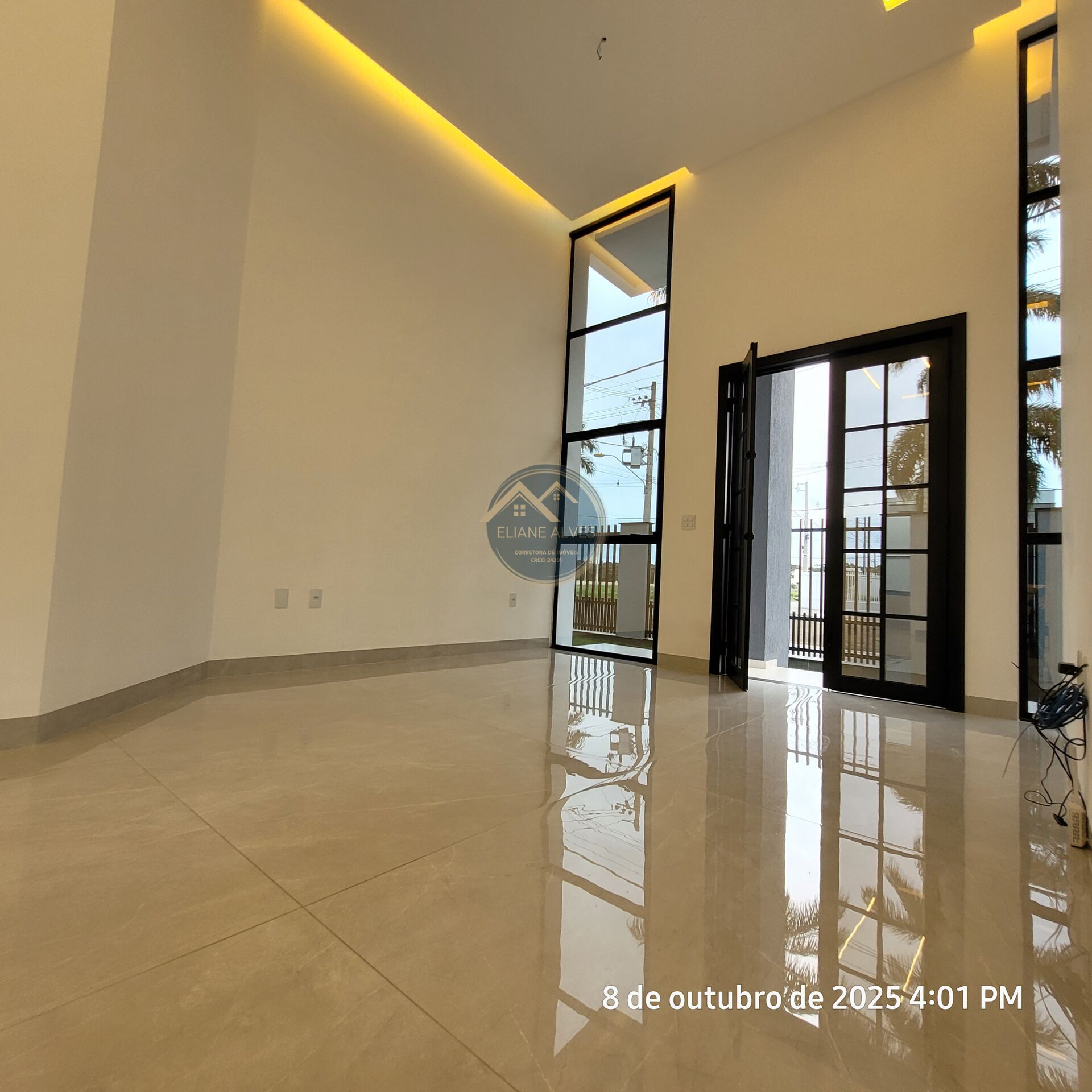 Casa, 3 quartos, 130 m² - Foto 9