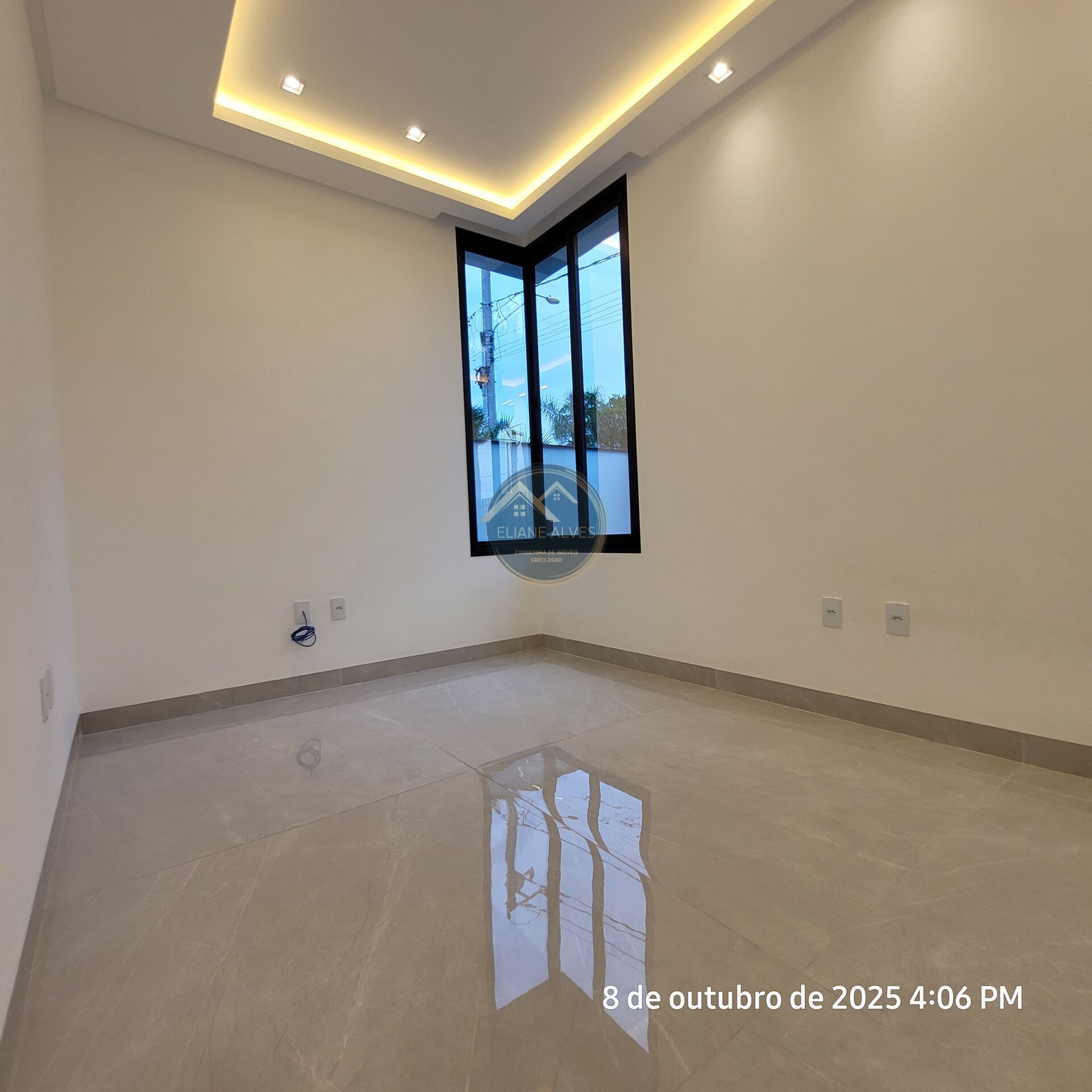 Casa, 3 quartos, 130 m² - Foto 29
