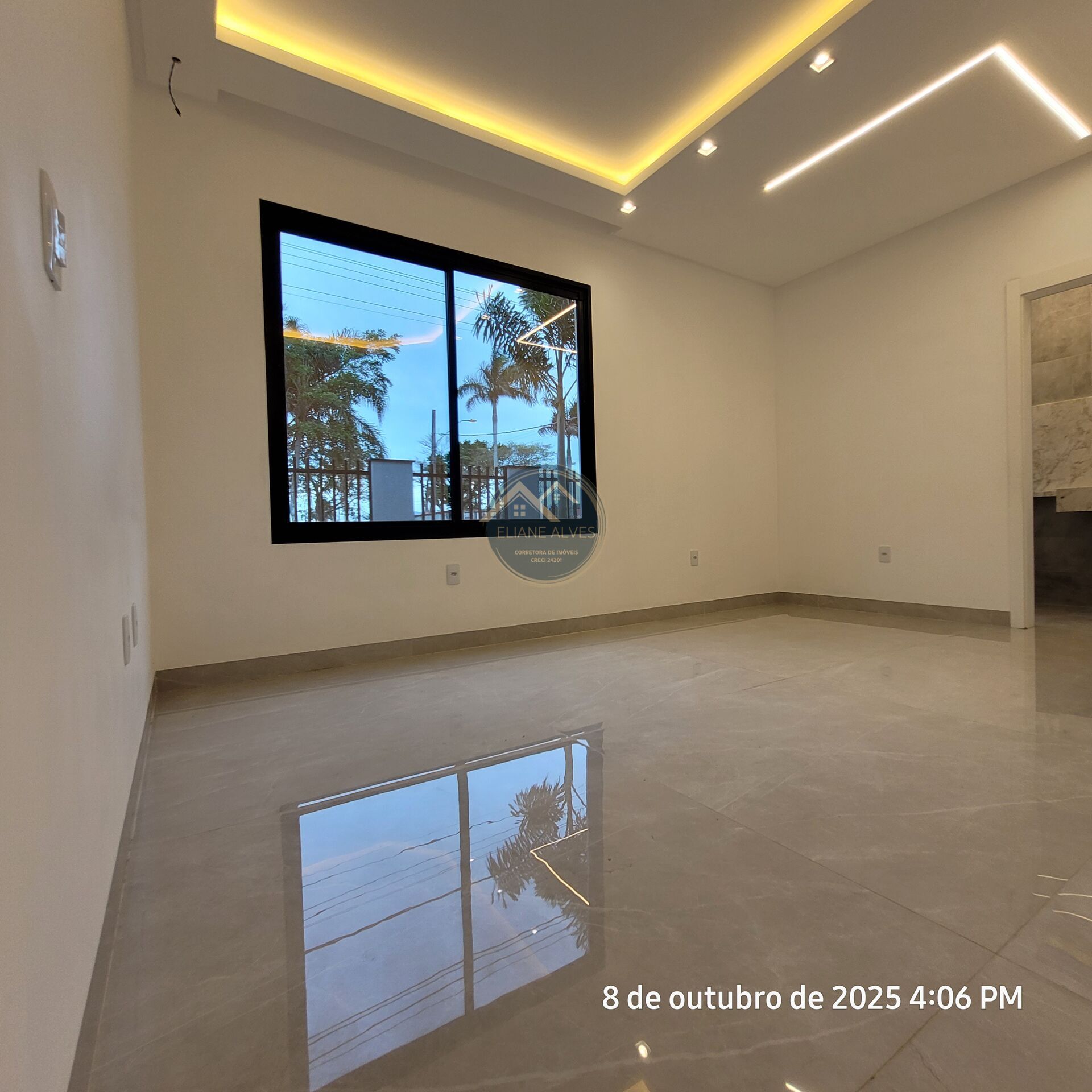 Casa, 3 quartos, 130 m² - Foto 31