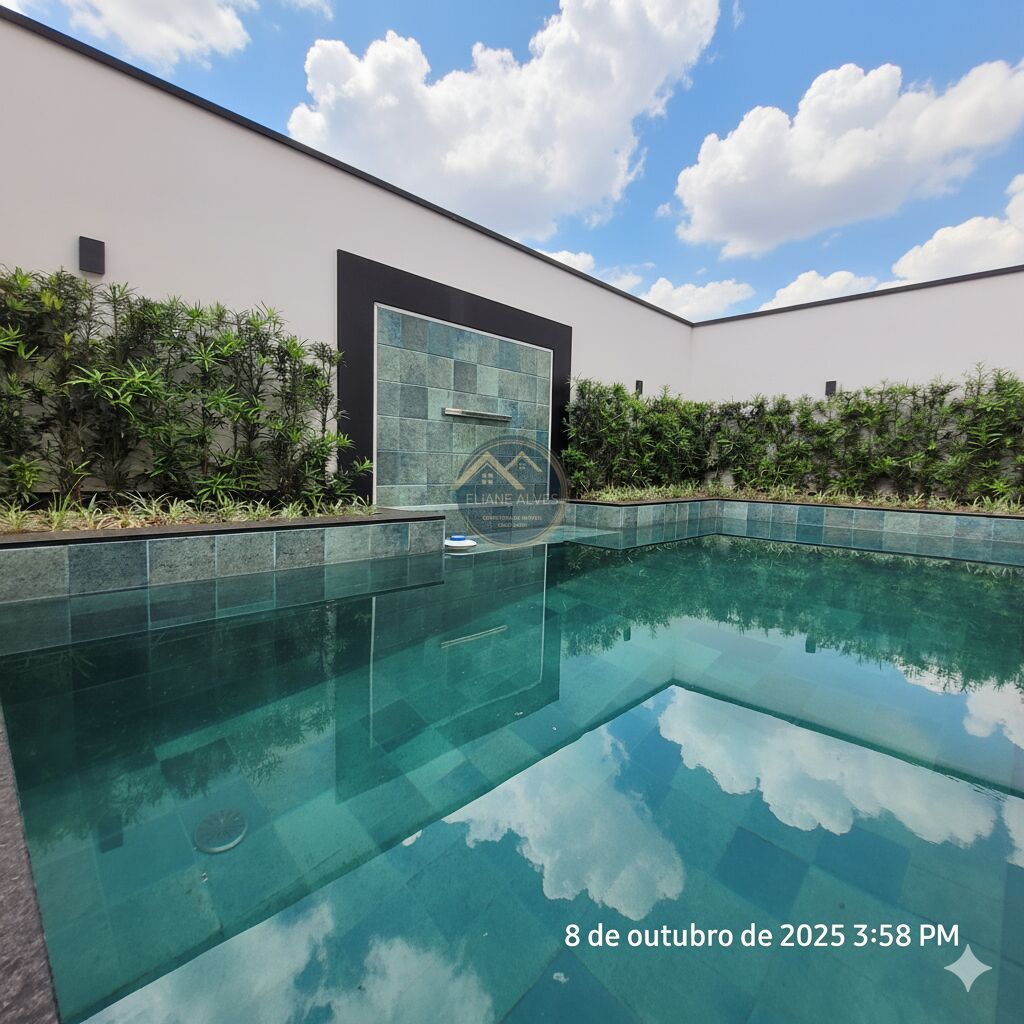 Casa, 3 quartos, 130 m² - Foto 7