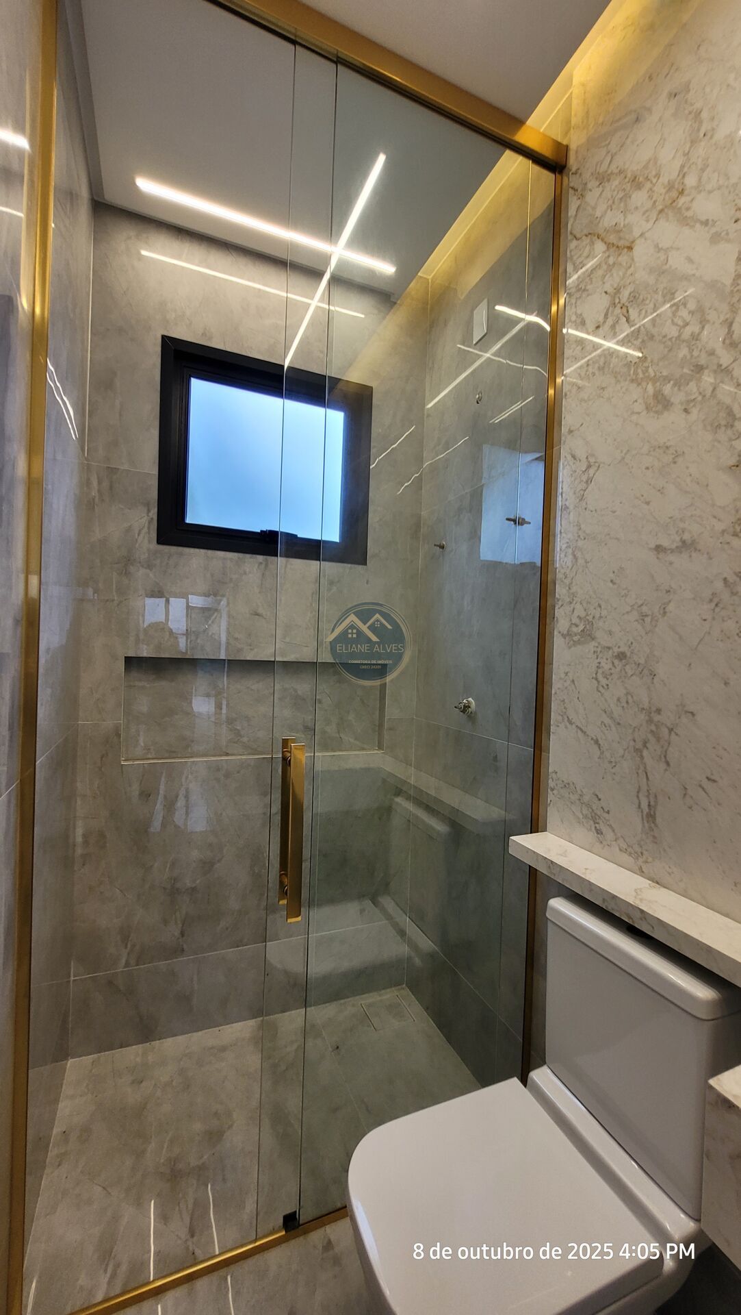 Casa, 3 quartos, 130 m² - Foto 27