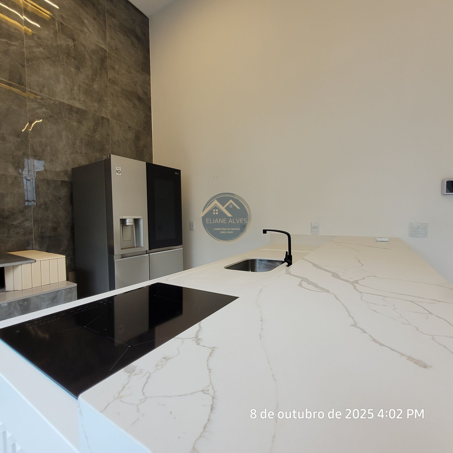 Casa, 3 quartos, 130 m² - Foto 18