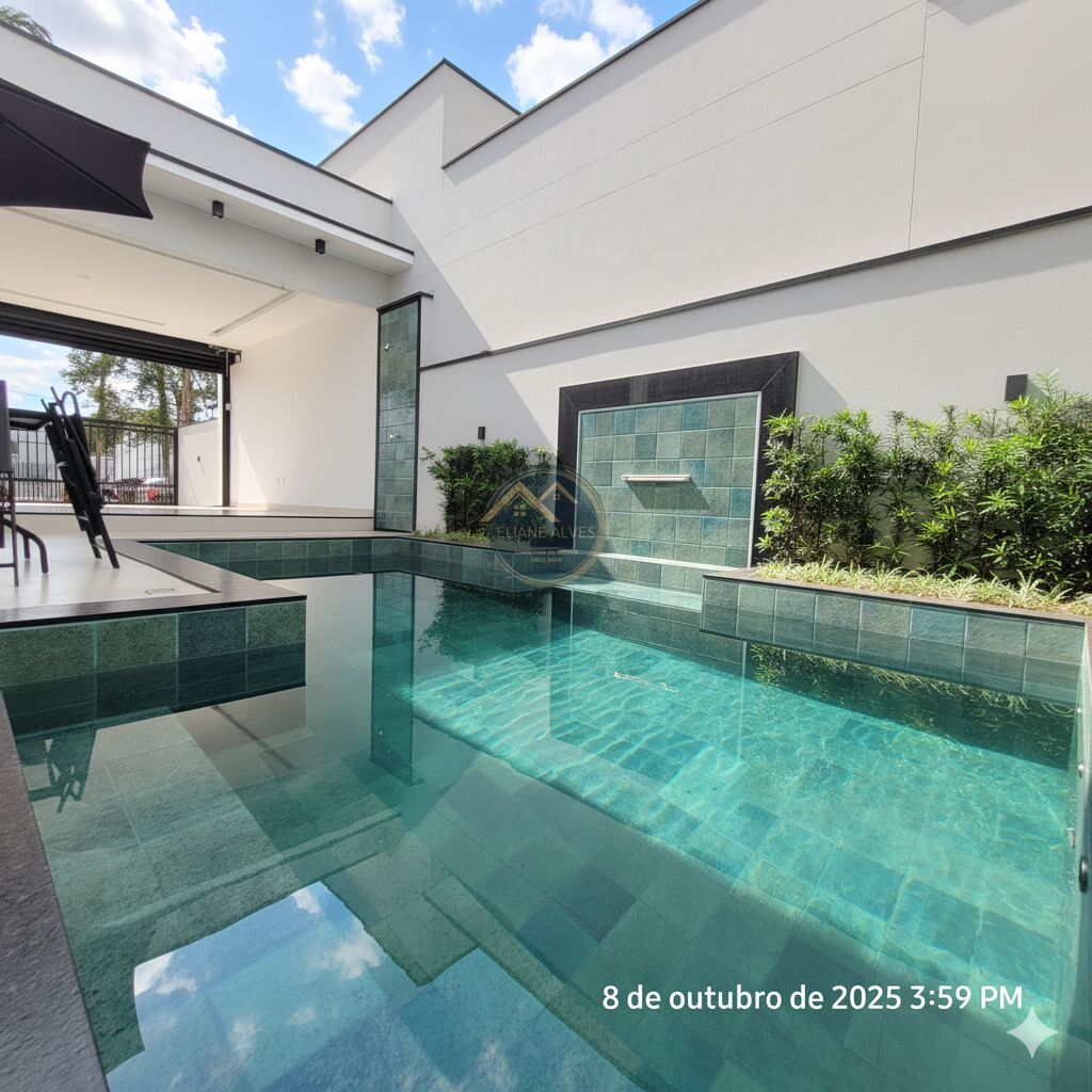 Casa, 3 quartos, 130 m² - Foto 5