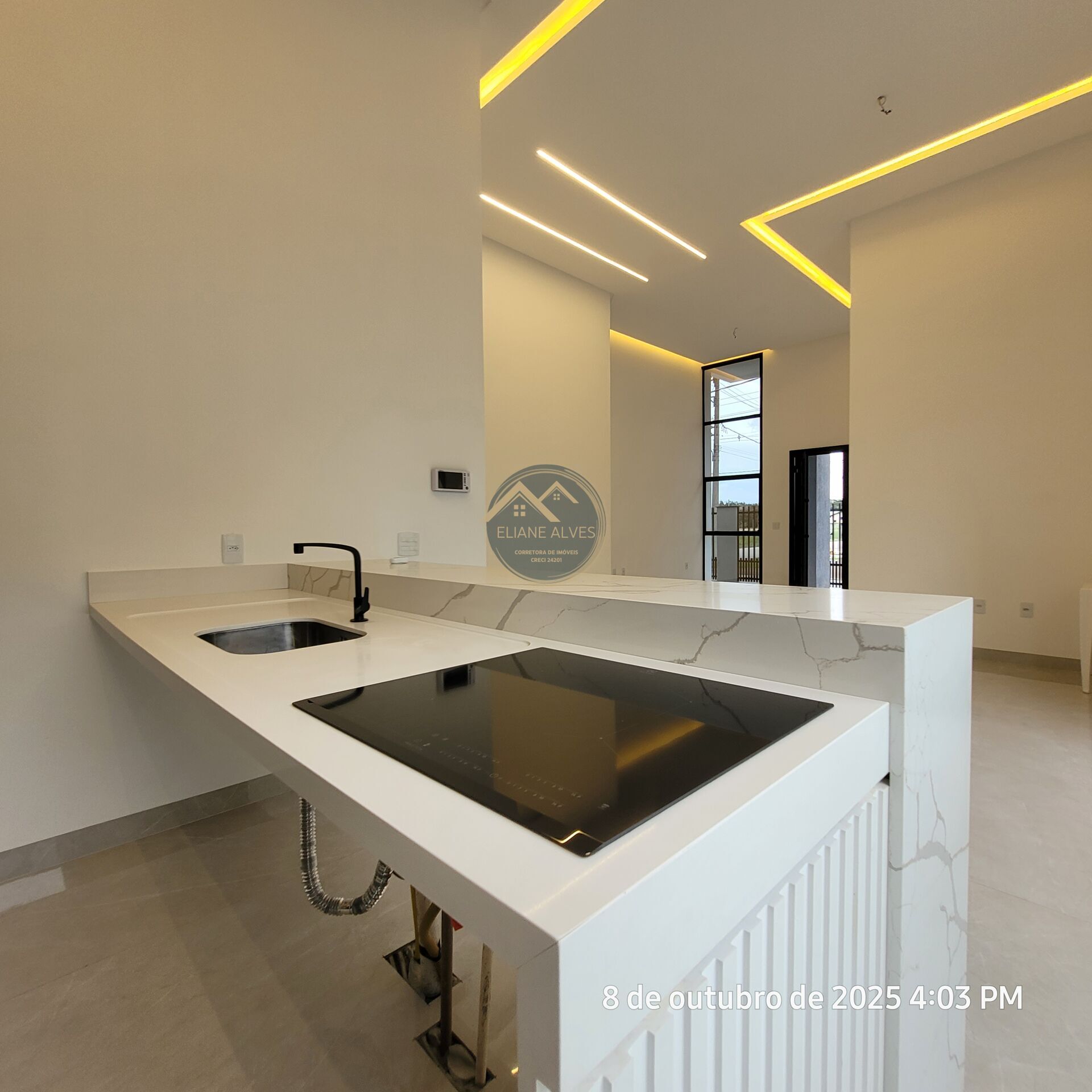 Casa, 3 quartos, 130 m² - Foto 21