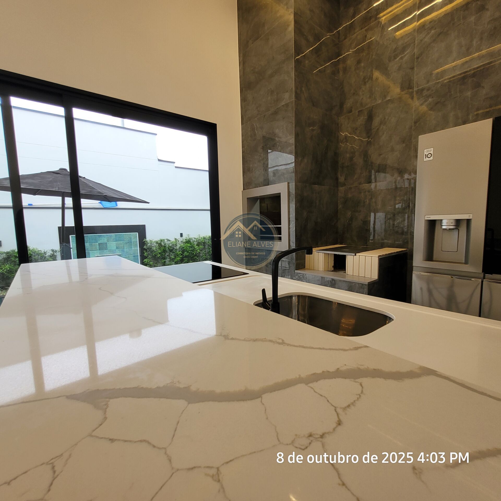 Casa, 3 quartos, 130 m² - Foto 22