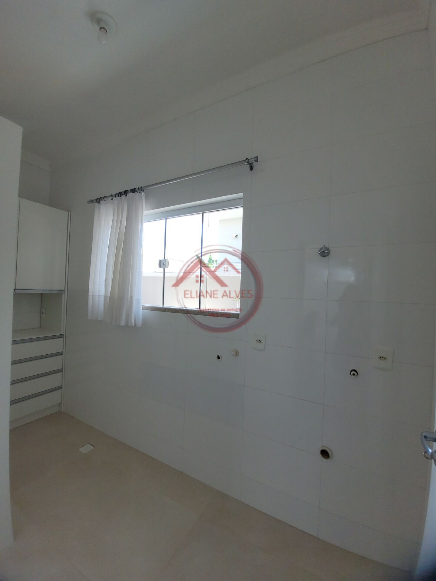 Casa à venda com 3 quartos, 222m² - Foto 21