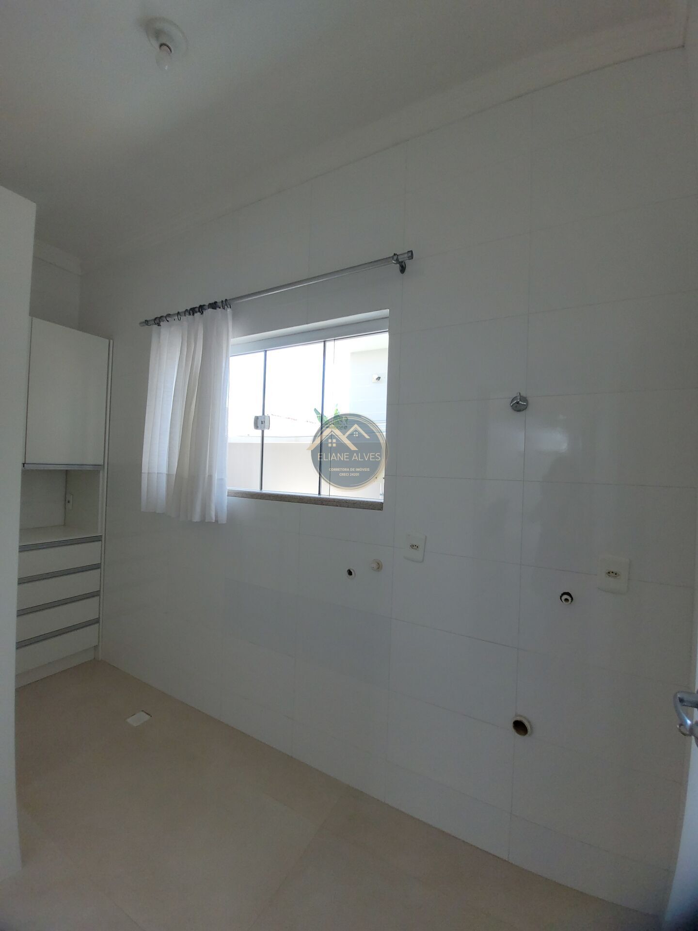 Casa à venda com 3 quartos, 222m² - Foto 21