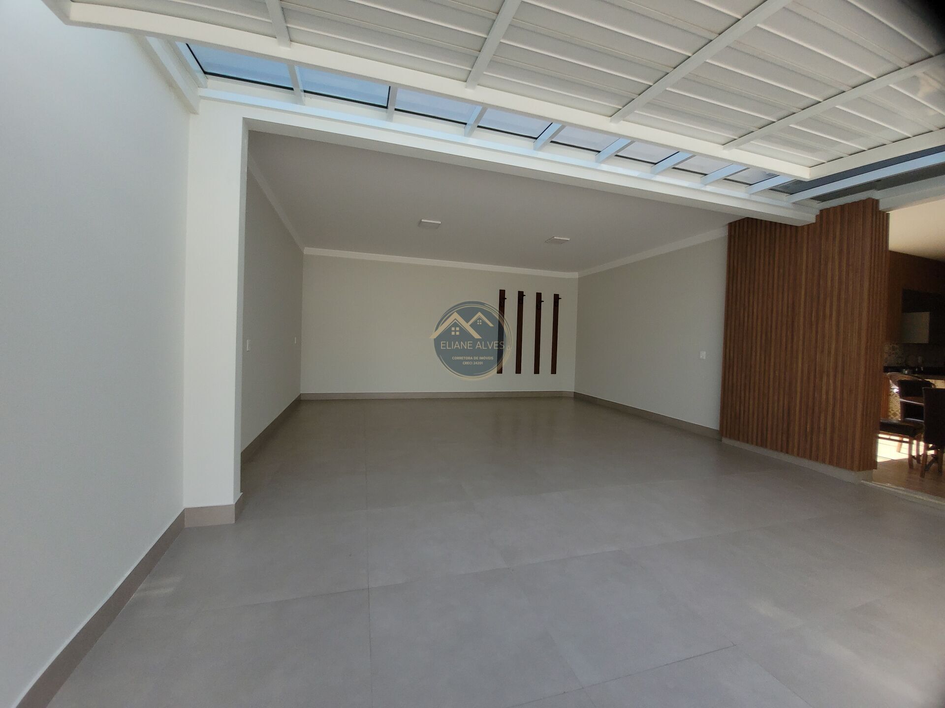 Casa à venda com 3 quartos, 222m² - Foto 12