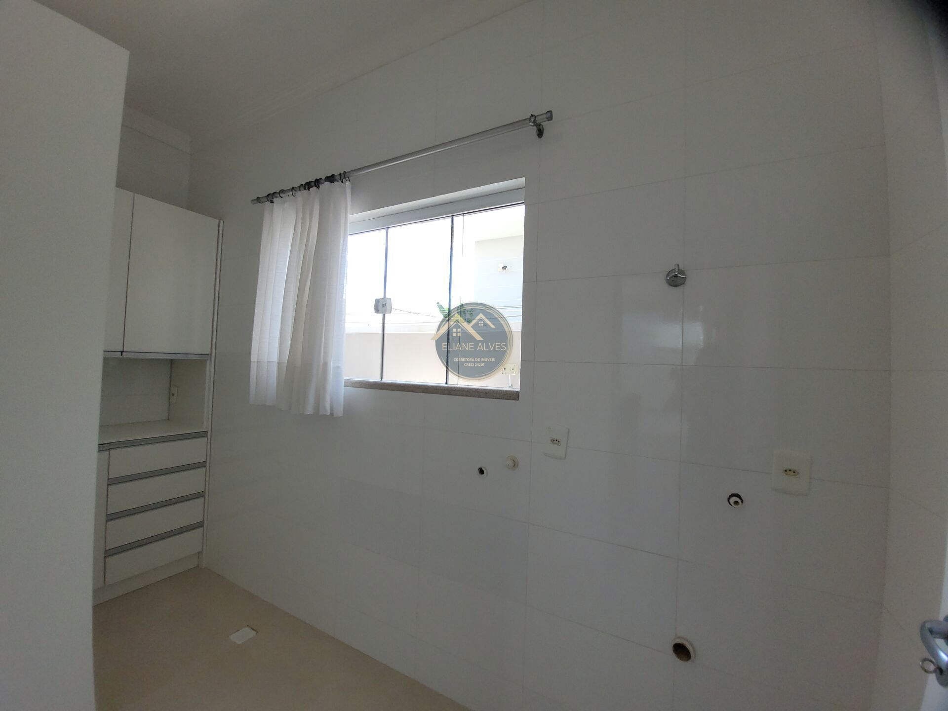 Casa à venda com 3 quartos, 222m² - Foto 22