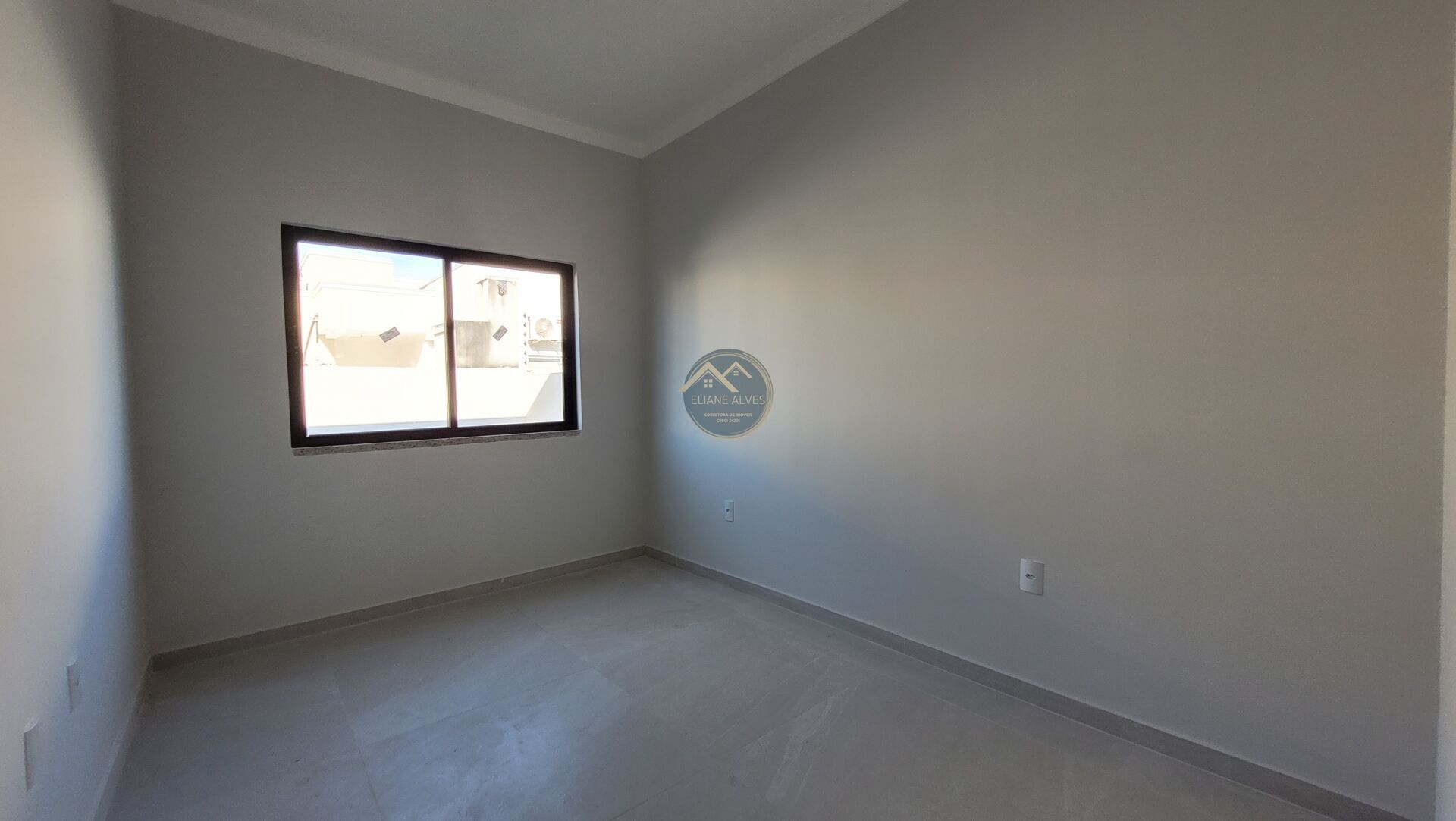 Casa à venda com 3 quartos, 110m² - Foto 12