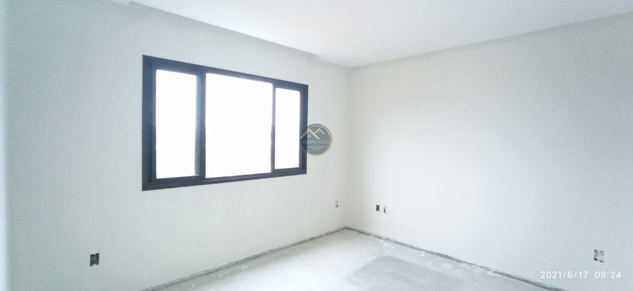 Apartamento à venda com 2 quartos, 79m² - Foto 16