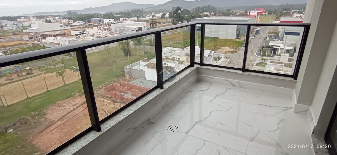 Apartamento à venda com 2 quartos, 79m² - Foto 11