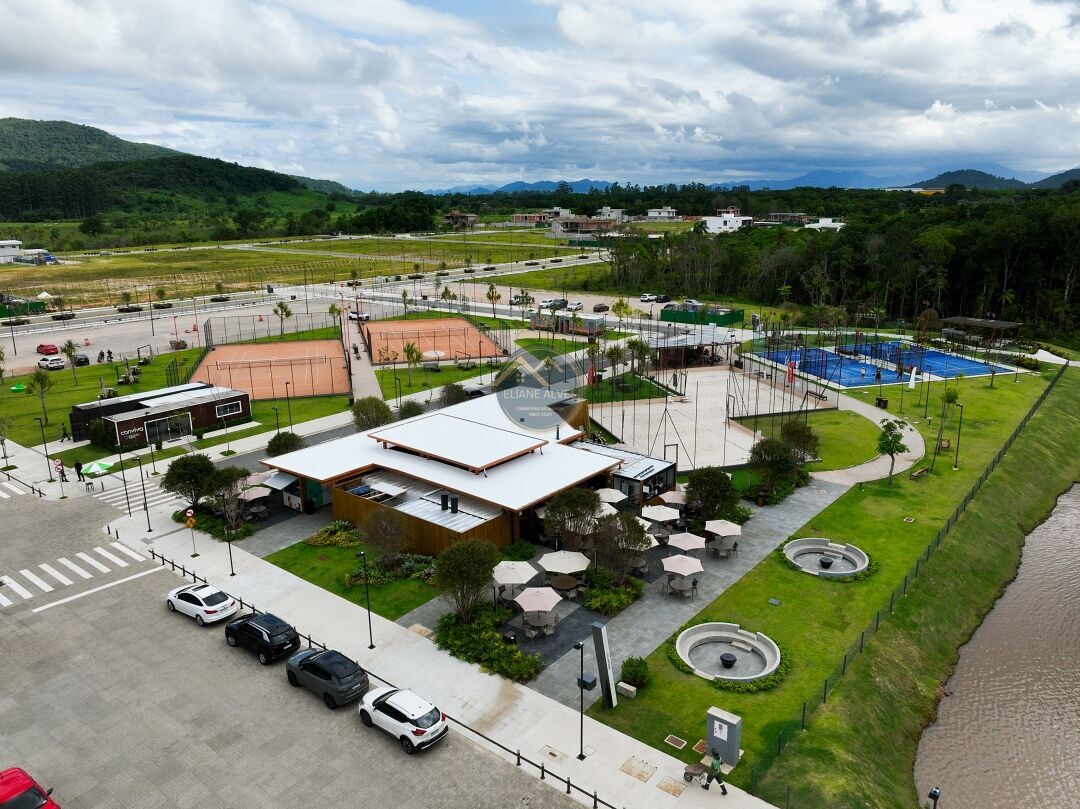 Casa, 4 quartos, 389 m² - Foto 18
