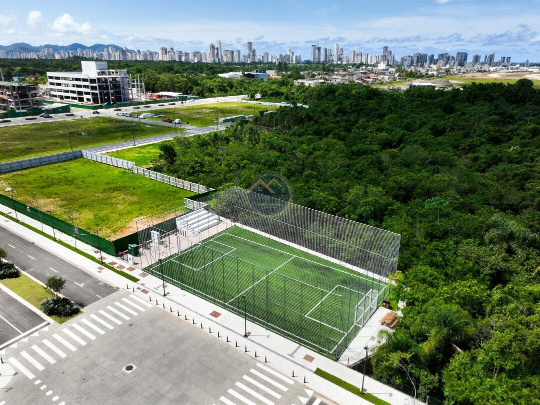 Casa, 4 quartos, 389 m² - Foto 17