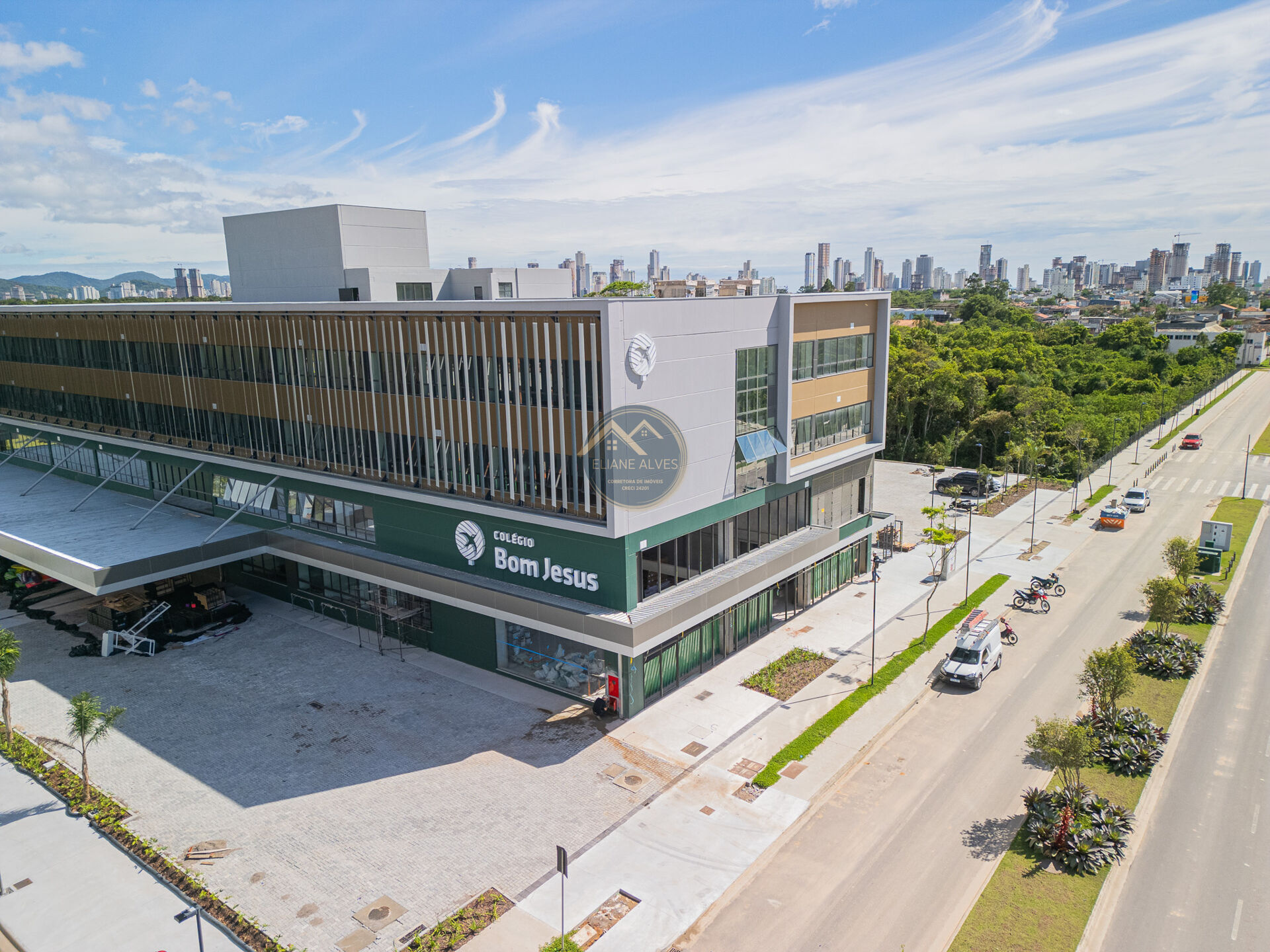 Casa, 4 quartos, 389 m² - Foto 7