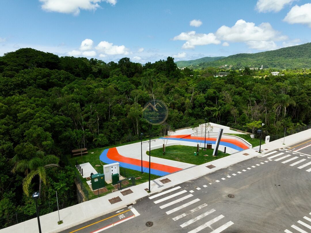 Casa, 4 quartos, 389 m² - Foto 14
