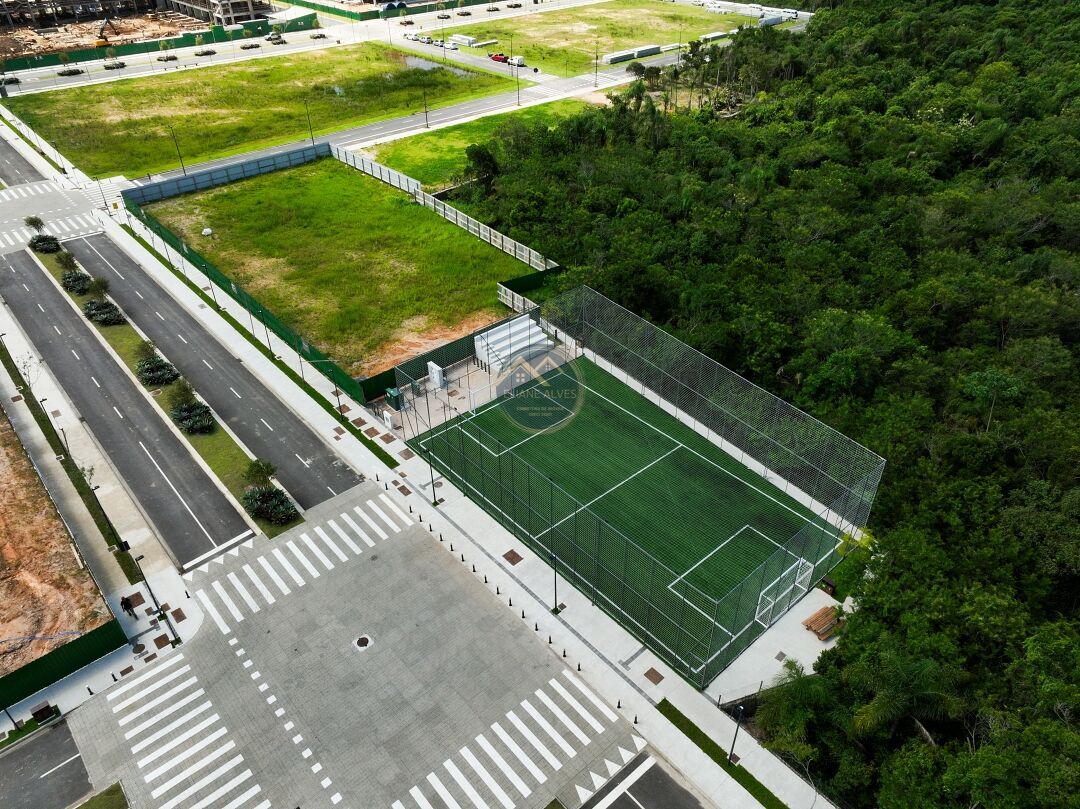 Casa, 4 quartos, 389 m² - Foto 16