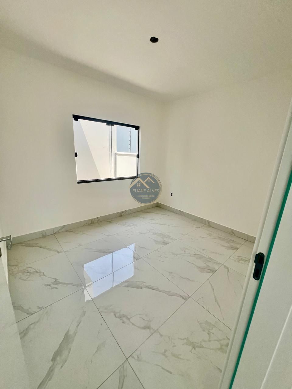 Casa, 2 quartos, 67 m² - Foto 4