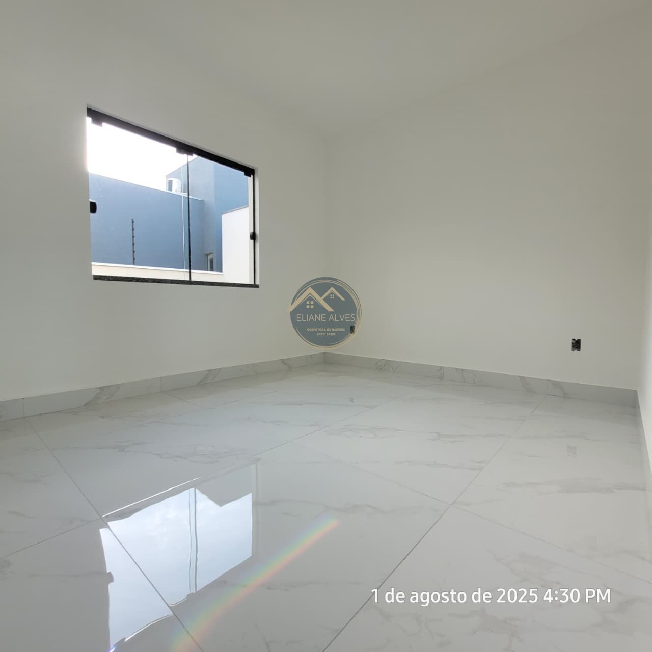 Casa à venda com 2 quartos, 67m² - Foto 18