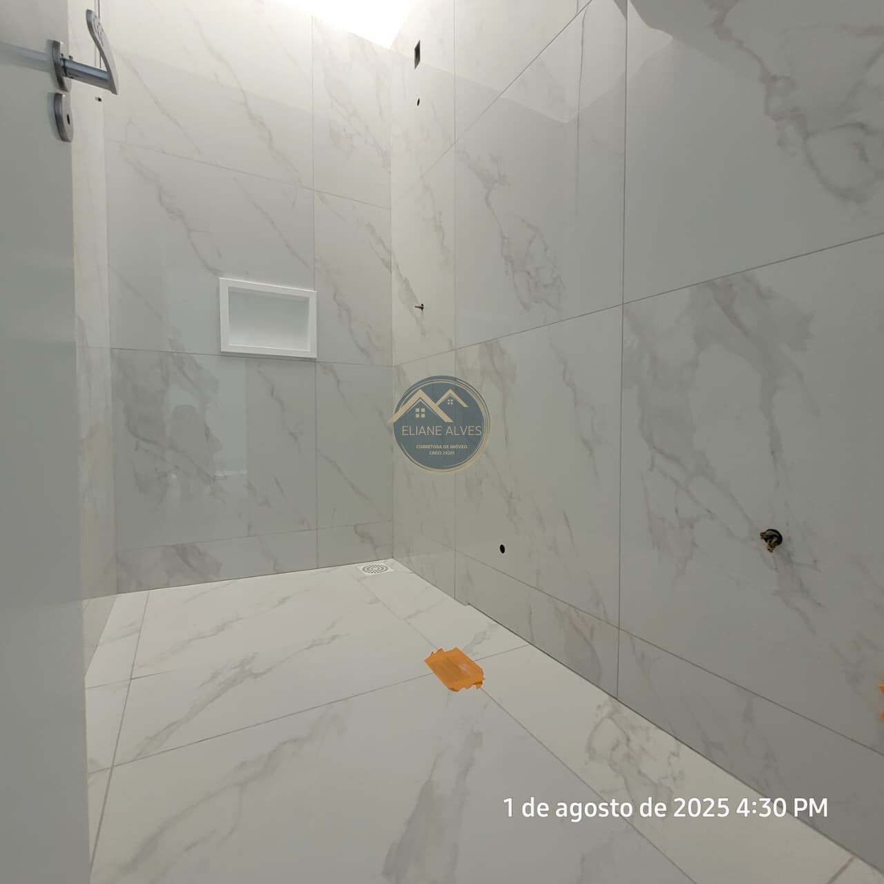 Casa à venda com 2 quartos, 67m² - Foto 15