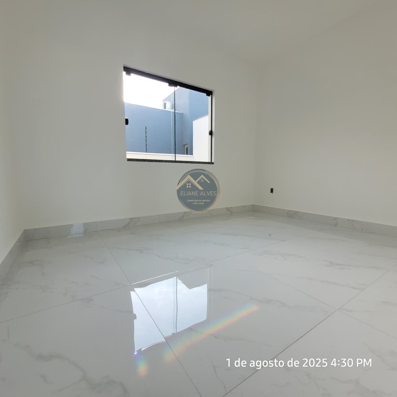 Casa à venda com 2 quartos, 67m² - Foto 16