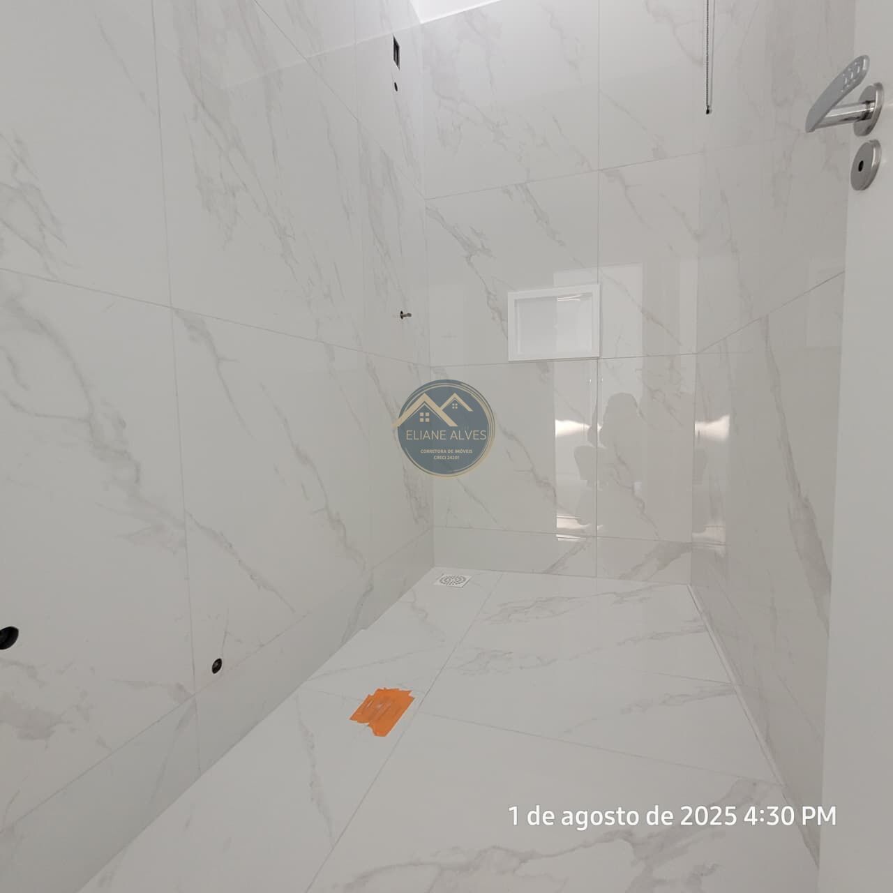 Casa à venda com 2 quartos, 67m² - Foto 19