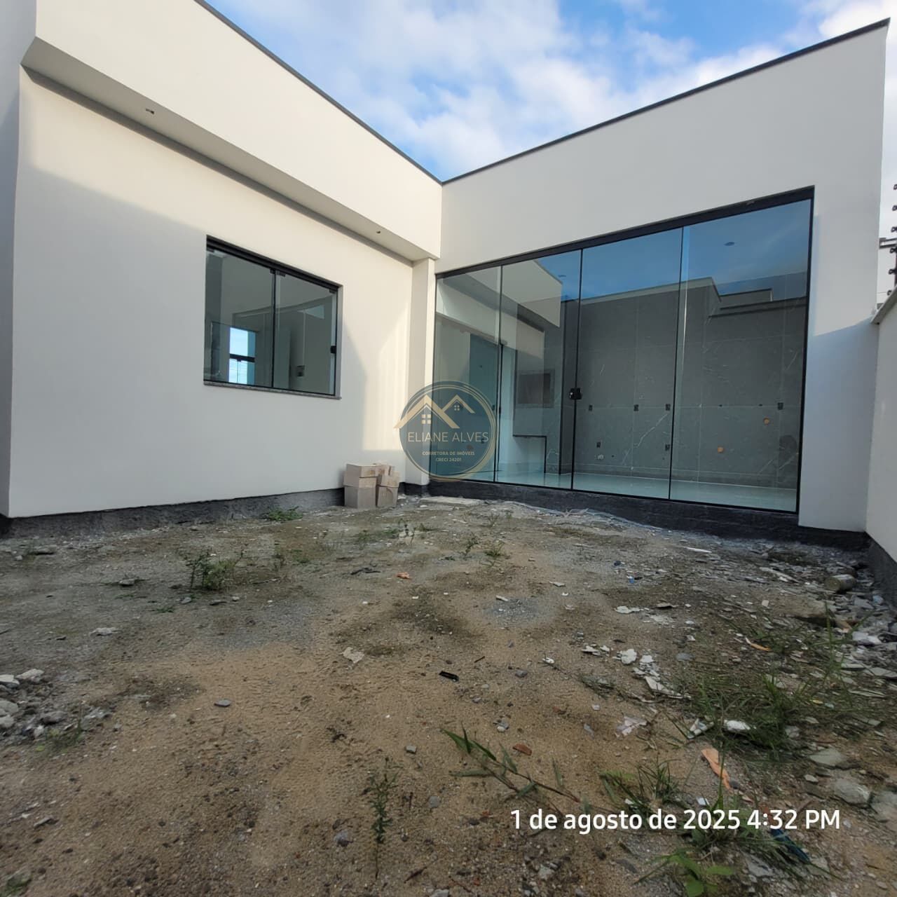 Casa à venda com 2 quartos, 67m² - Foto 20