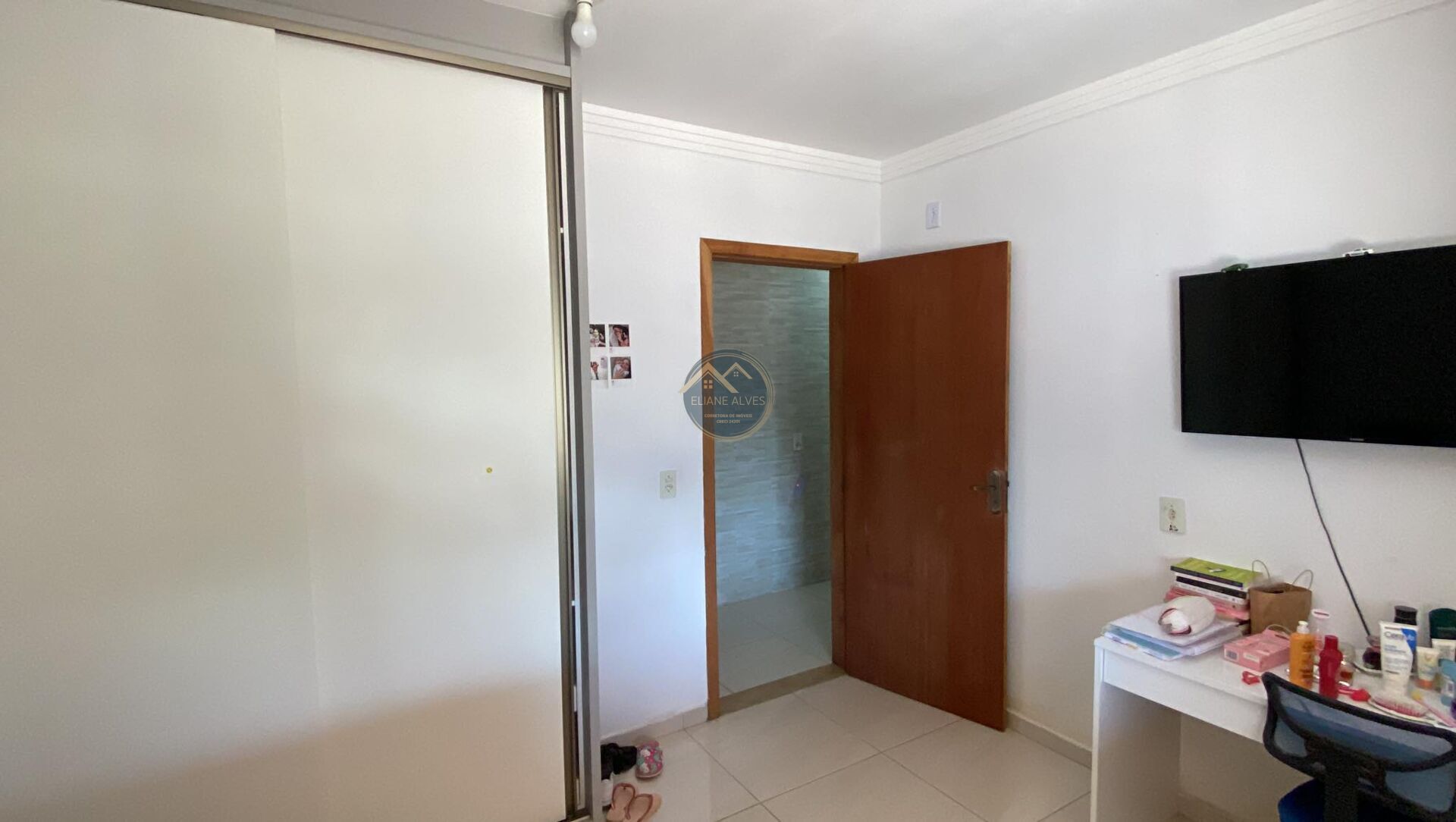 Casa à venda com 3 quartos, 156m² - Foto 16