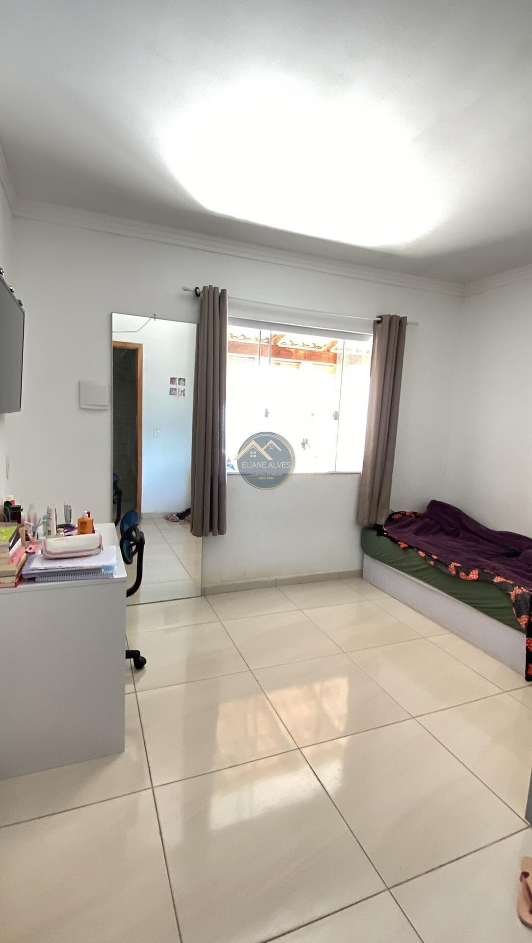 Casa à venda com 3 quartos, 156m² - Foto 15