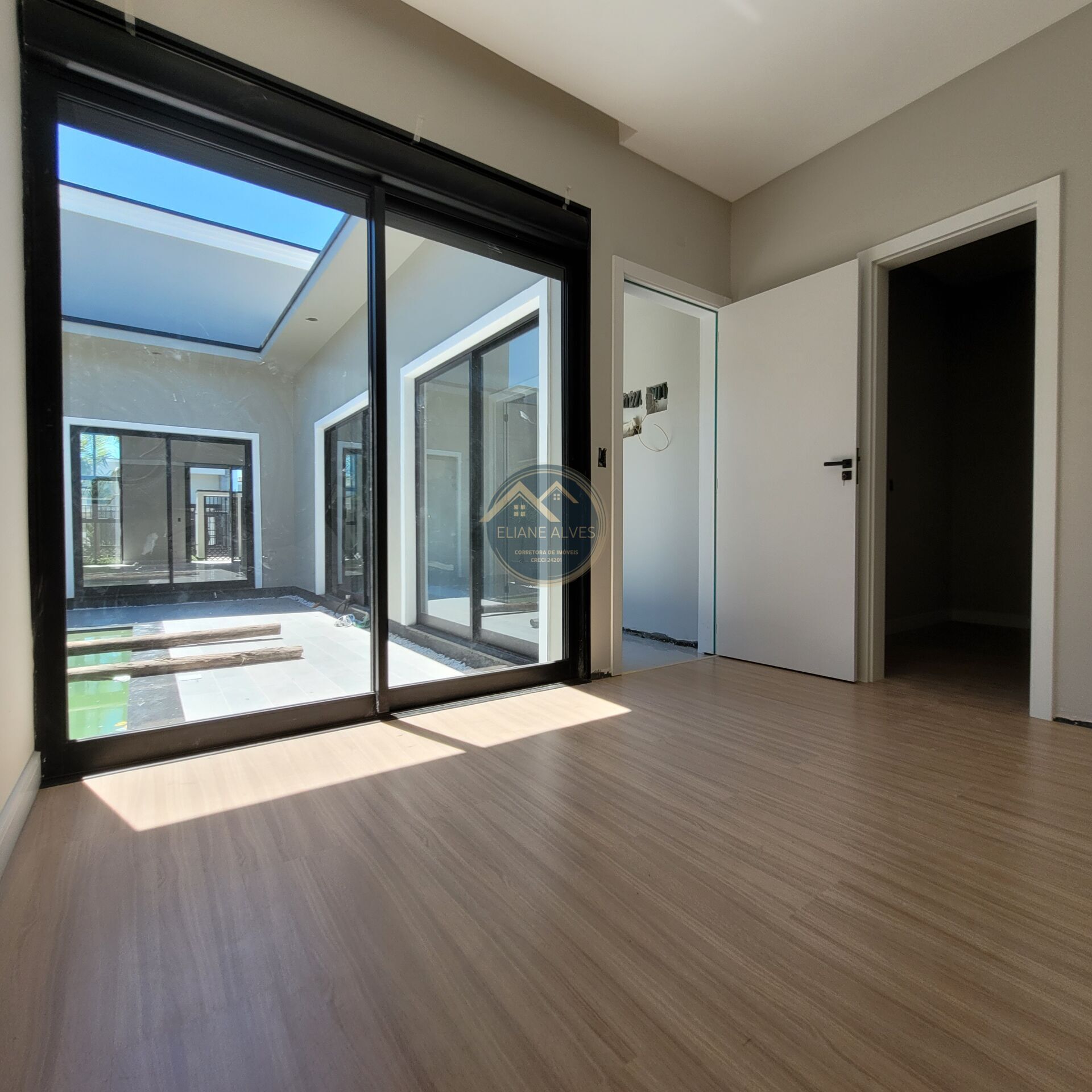 Casa à venda com 3 quartos, 128m² - Foto 15