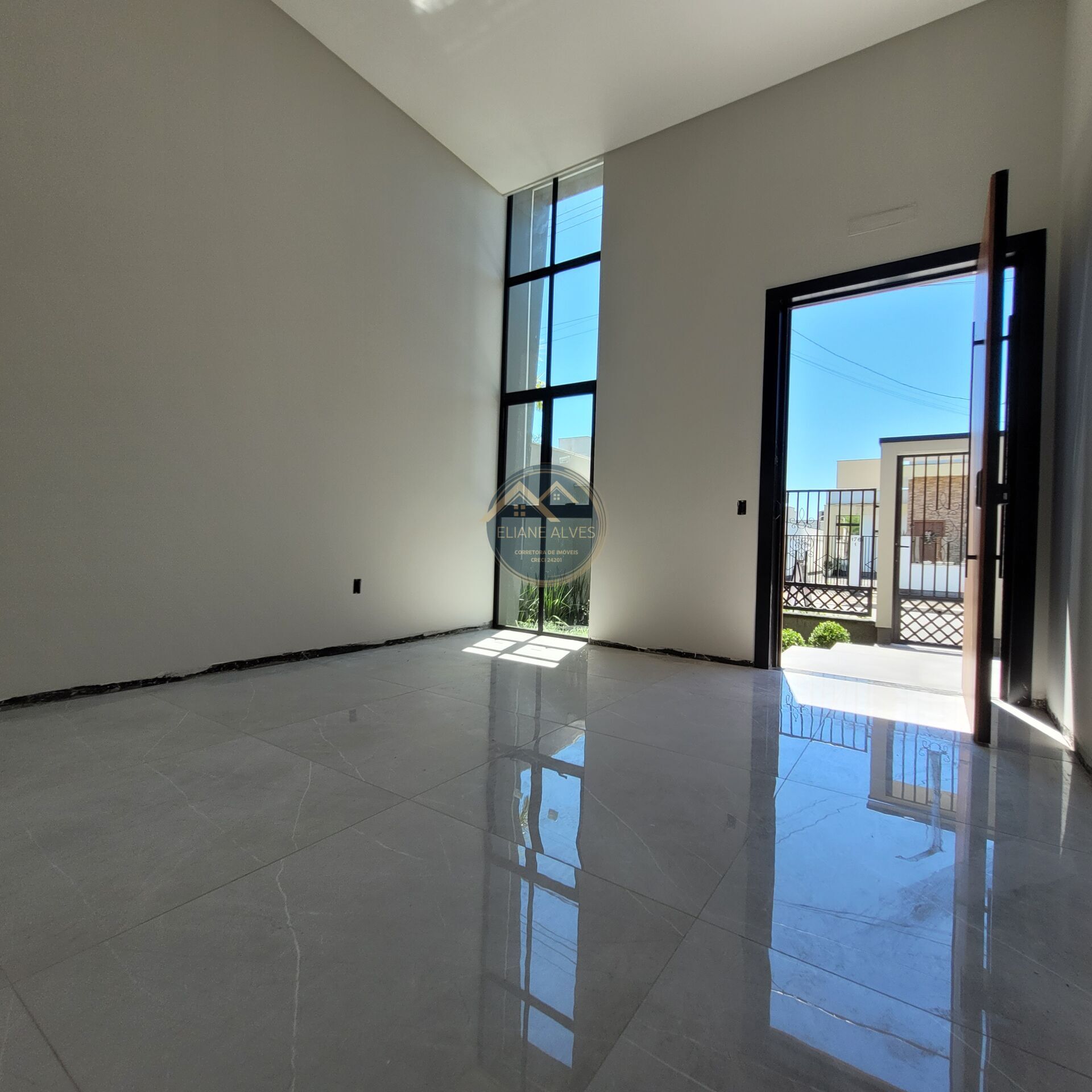 Casa à venda com 3 quartos, 128m² - Foto 5