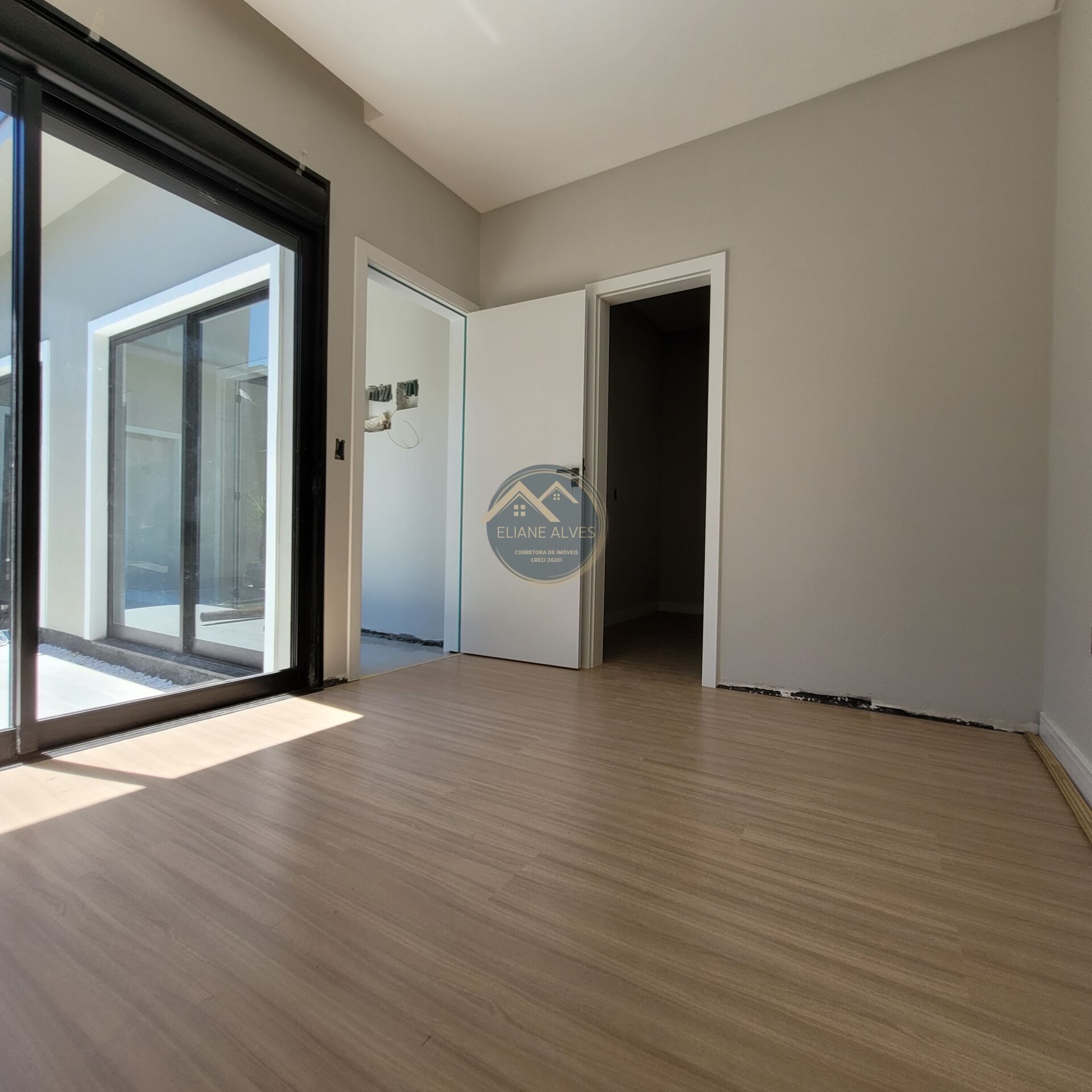 Casa à venda com 3 quartos, 128m² - Foto 16