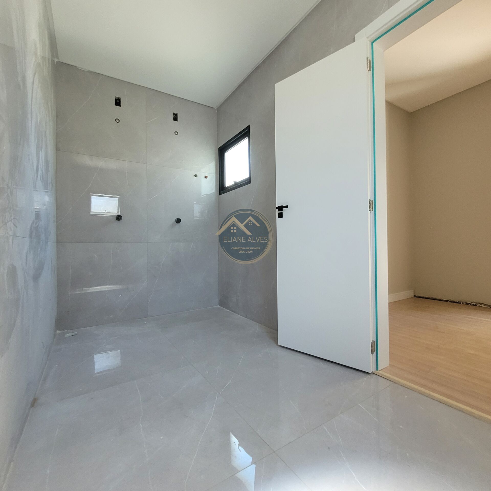 Casa à venda com 3 quartos, 128m² - Foto 18