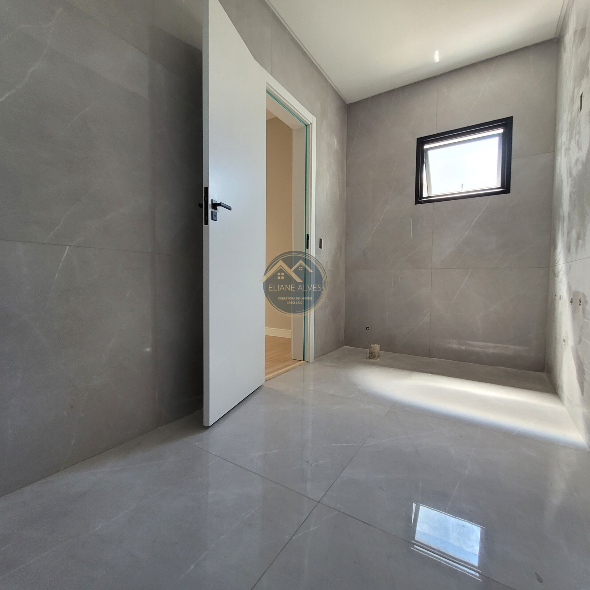 Casa à venda com 3 quartos, 128m² - Foto 19