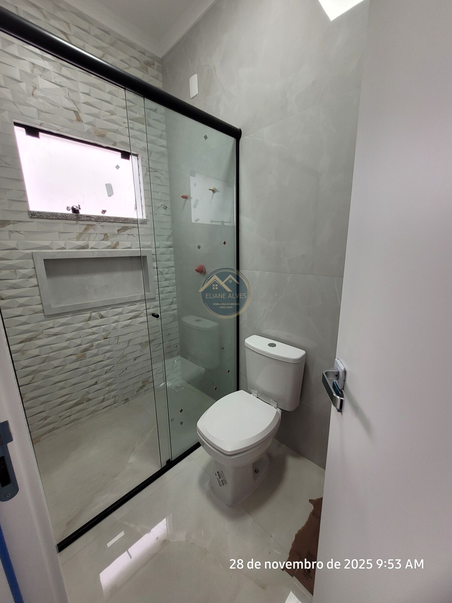 Casa, 3 quartos, 99 m² - Foto 18