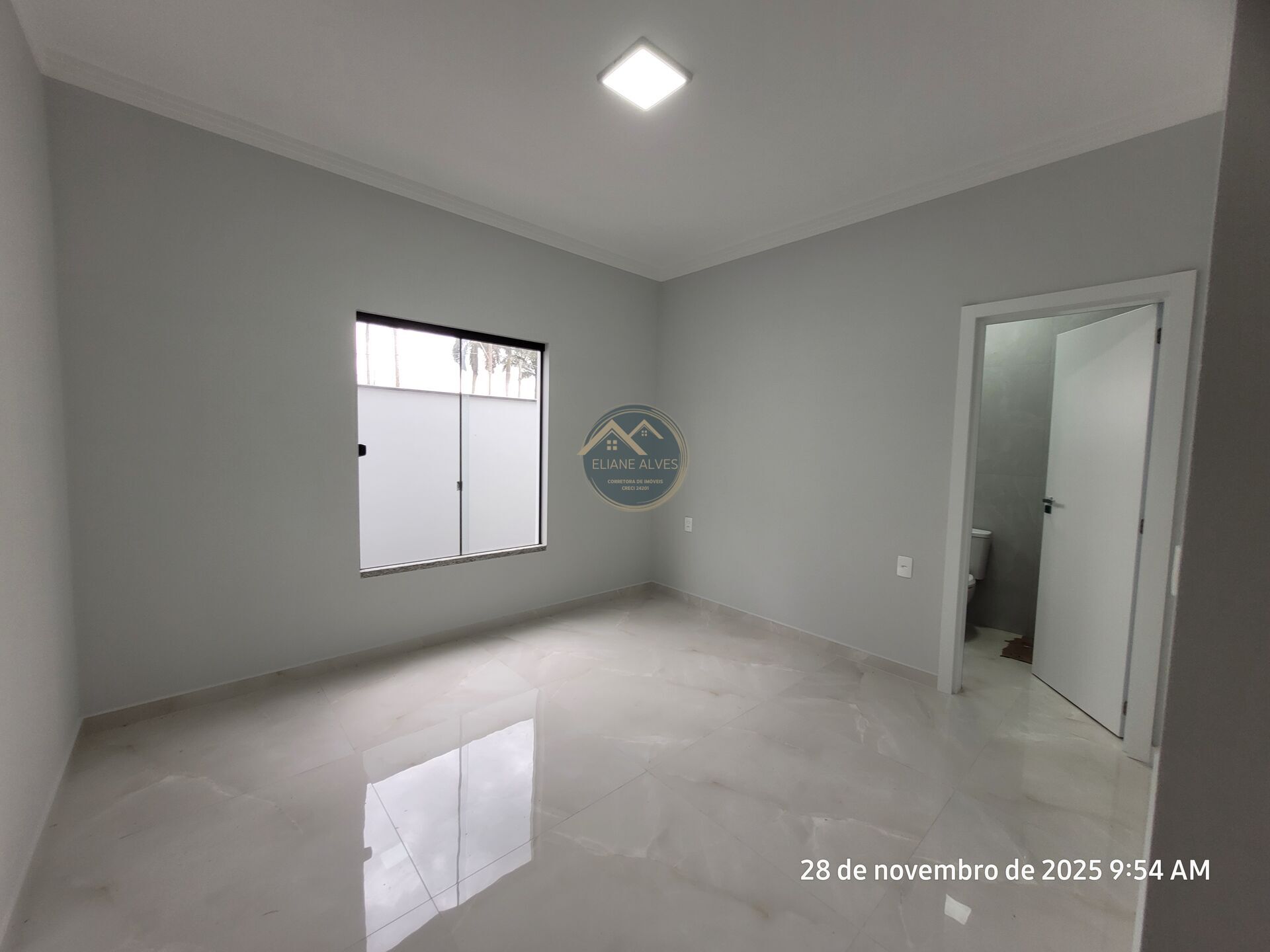 Casa, 3 quartos, 99 m² - Foto 21
