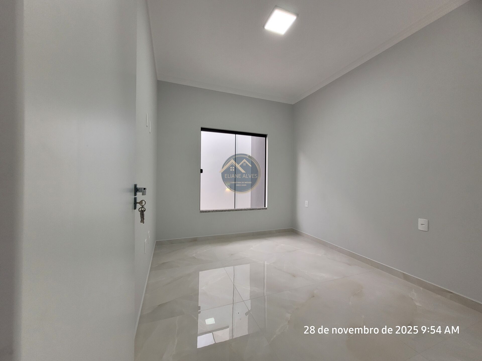 Casa, 3 quartos, 99 m² - Foto 23